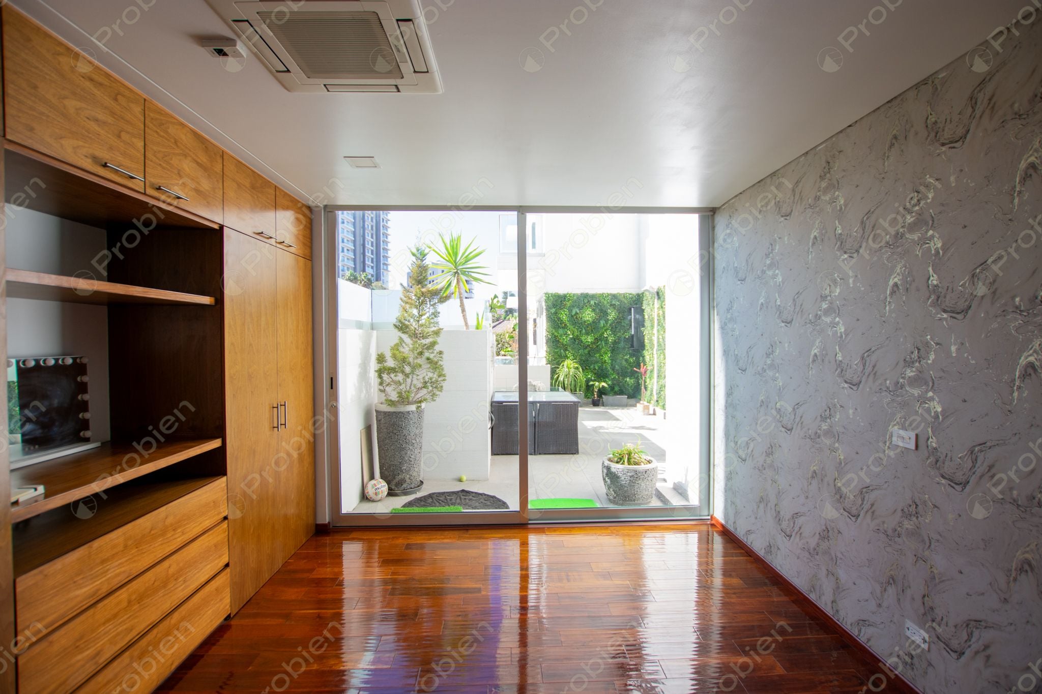 Departamento en renta en Horizonte Hipódromo frente al Campo Campestre de Tijuana - Foto 10 de 23