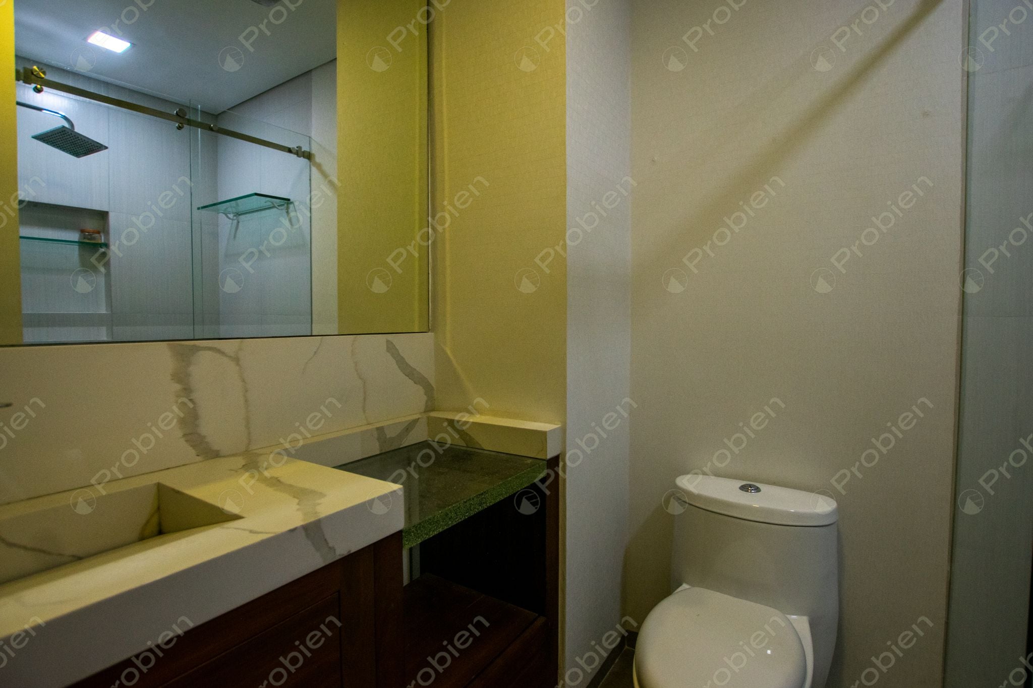 Departamento en renta en Horizonte Hipódromo frente al Campo Campestre de Tijuana - Foto 15 de 23