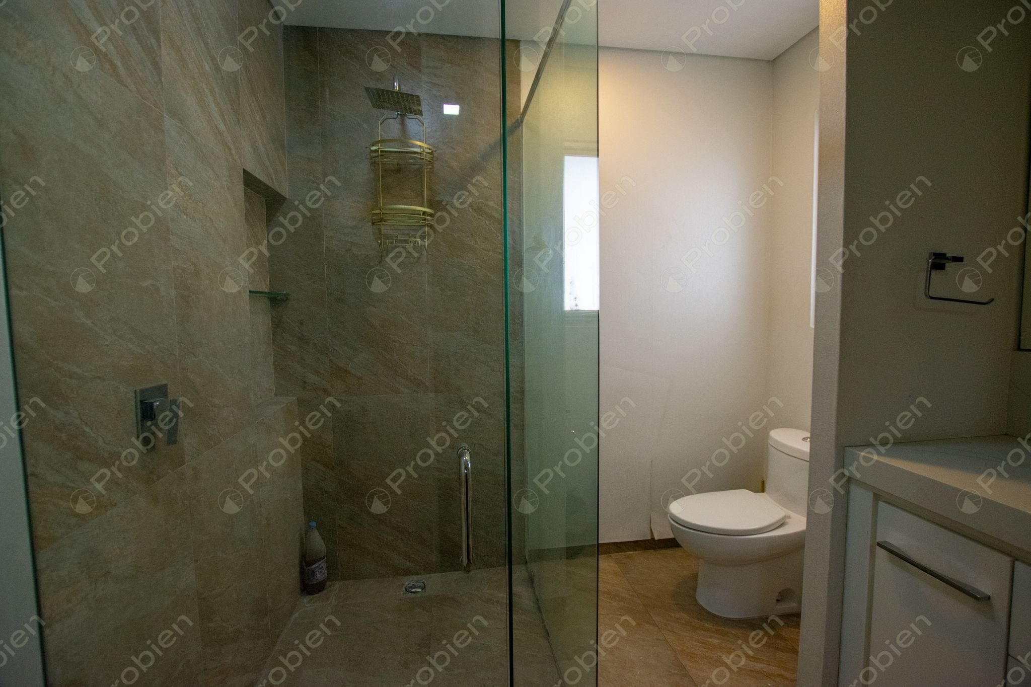 Departamento en renta en Horizonte Hipódromo frente al Campo Campestre de Tijuana - Foto 17 de 23