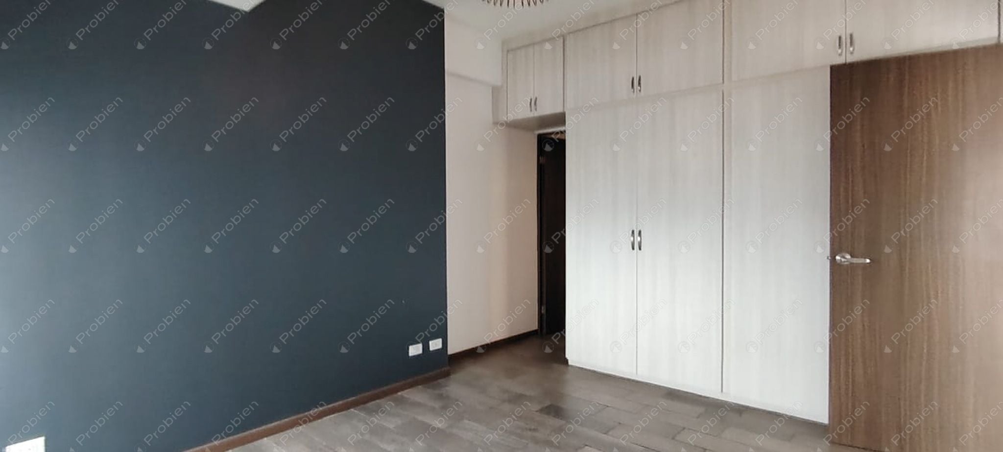 Departamento en Renta en Torre Kyo Hipódromo 1 – Equipado y con Amenidades - Foto 4 de 18