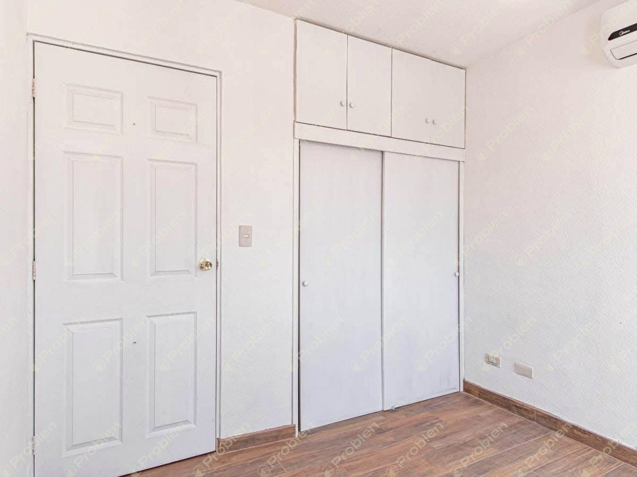 Casa en Renta en La Presa – Privada con Seguridad y Paneles Solares - Foto 4 de 11