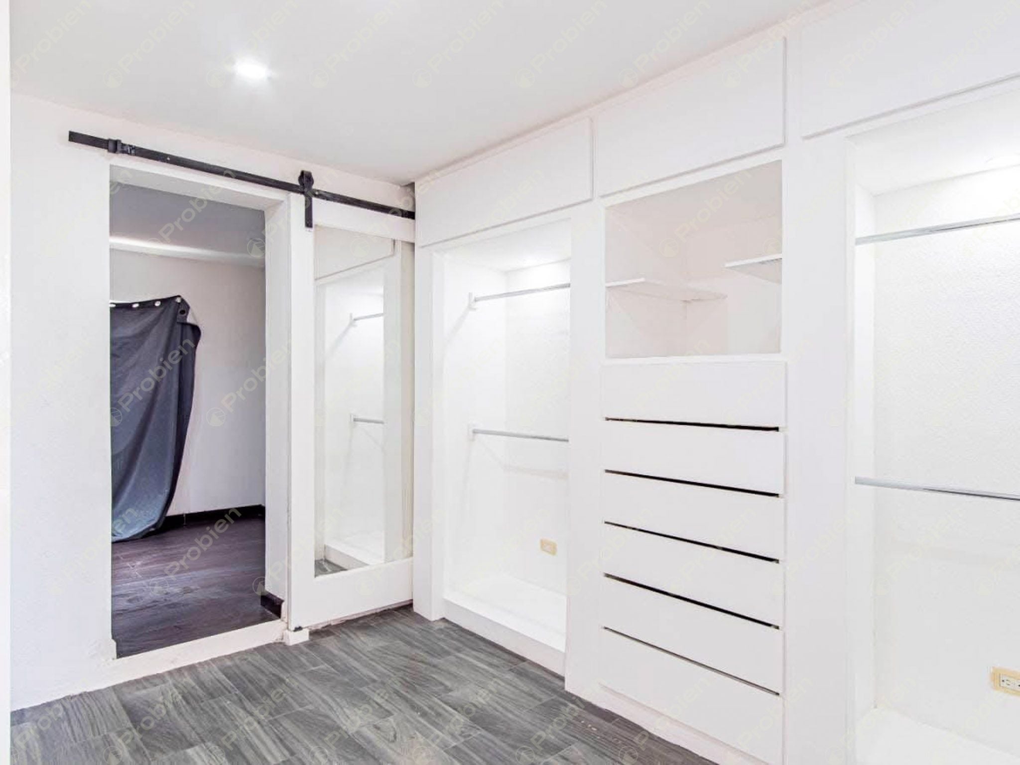 Casa en Renta en La Presa – Privada con Seguridad y Paneles Solares - Foto 6 de 11