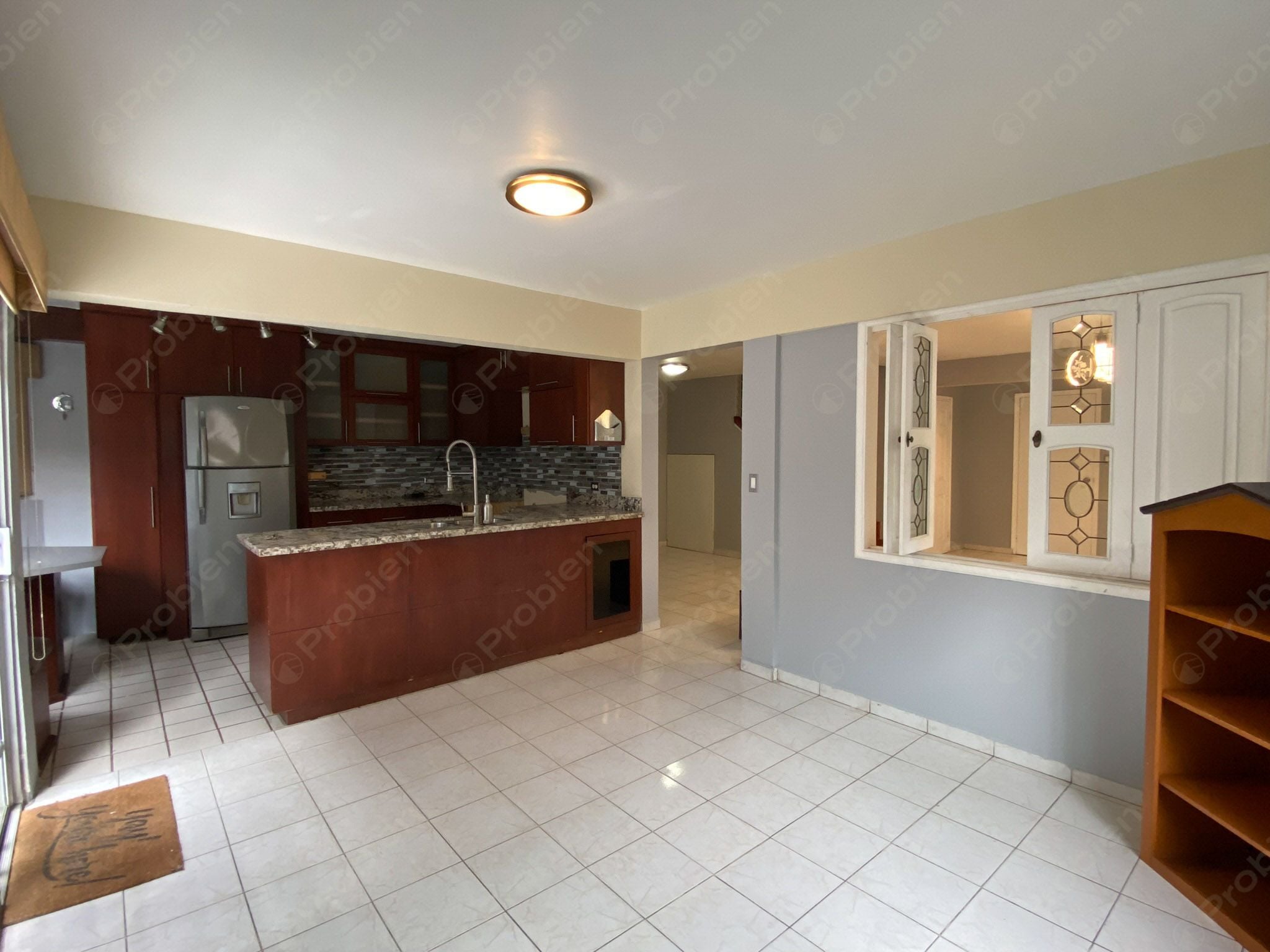 Casa en Venta - En Lomas Conjunto Residencial La Mesa - Foto 5 de 23