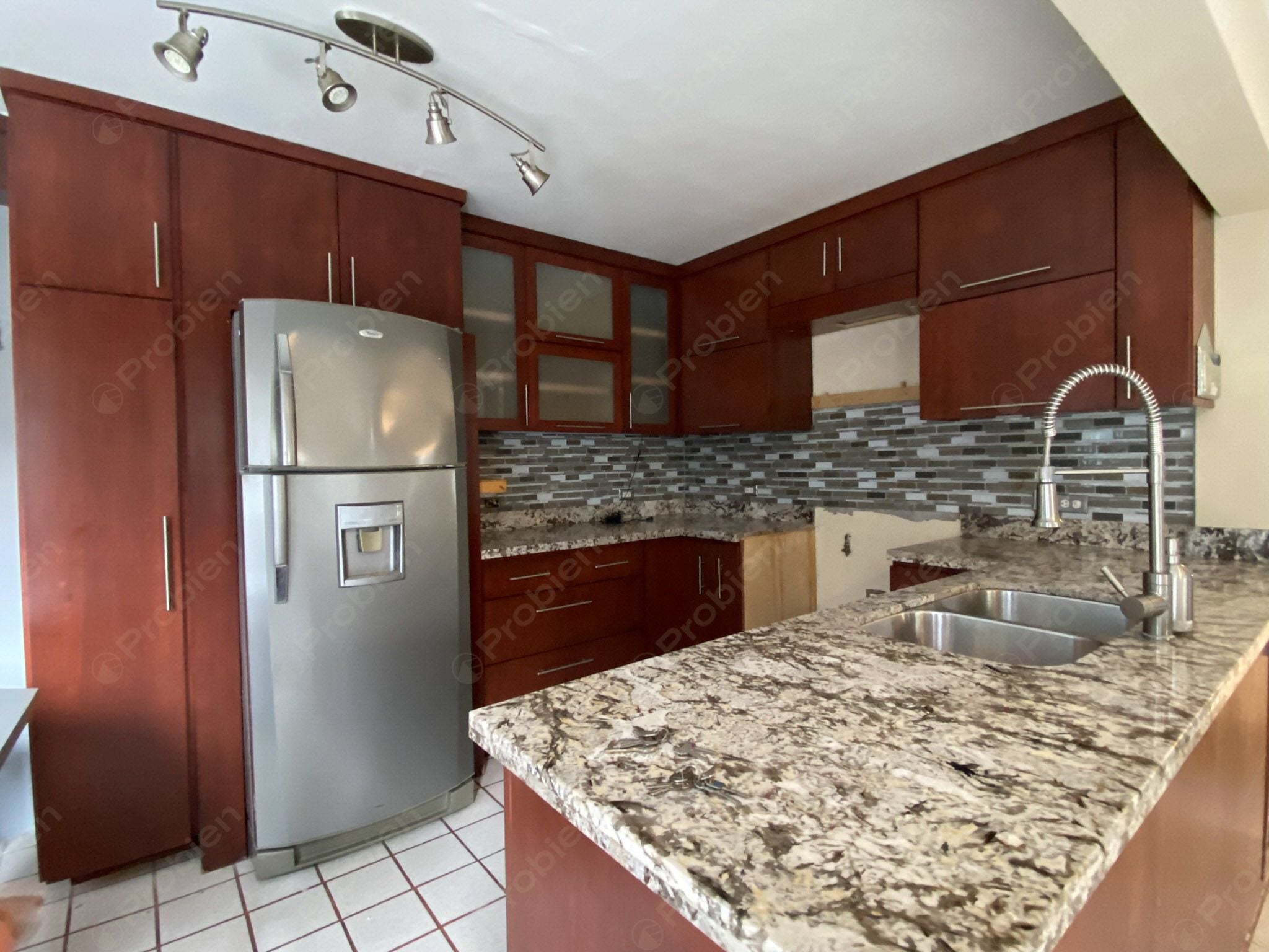 Casa en Venta - En Lomas Conjunto Residencial La Mesa - Foto 7 de 23