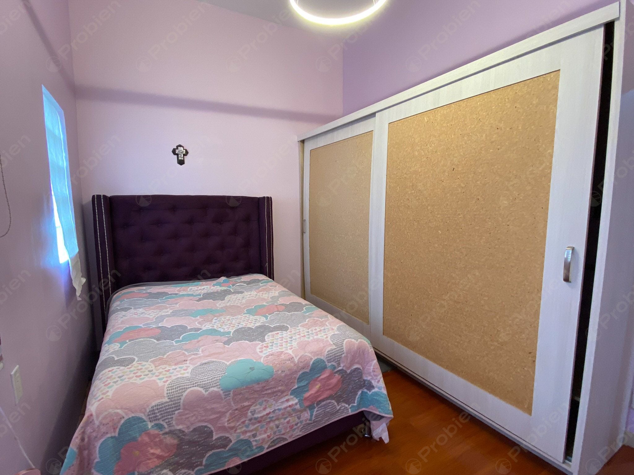 Casa en Venta - En Lomas Conjunto Residencial La Mesa - Foto 15 de 23