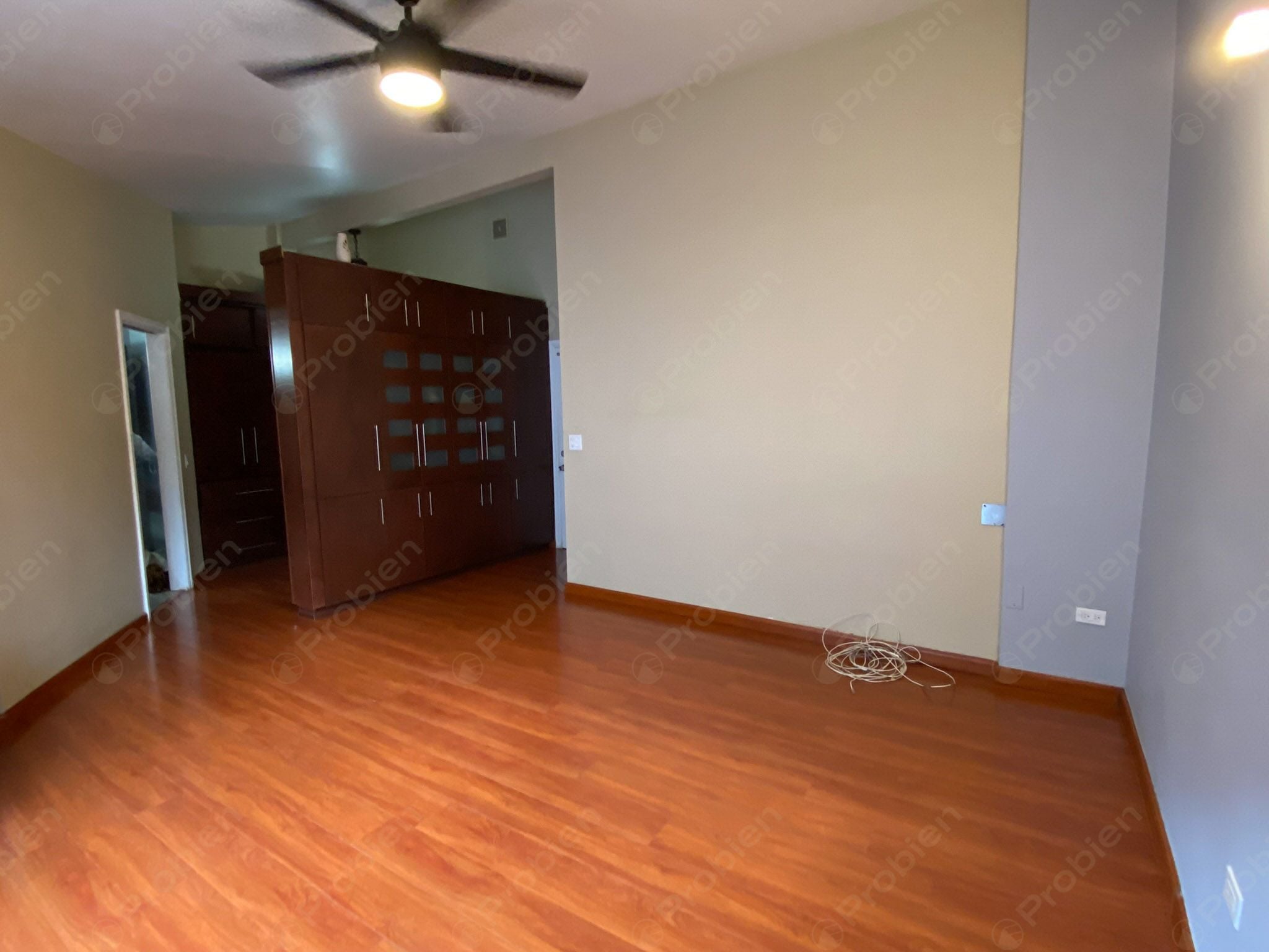 Casa en Venta - En Lomas Conjunto Residencial La Mesa - Foto 17 de 23