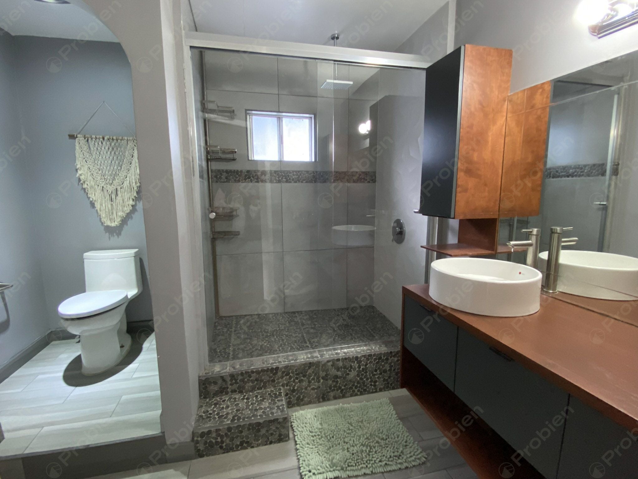 Casa en Venta - En Lomas Conjunto Residencial La Mesa - Foto 20 de 23