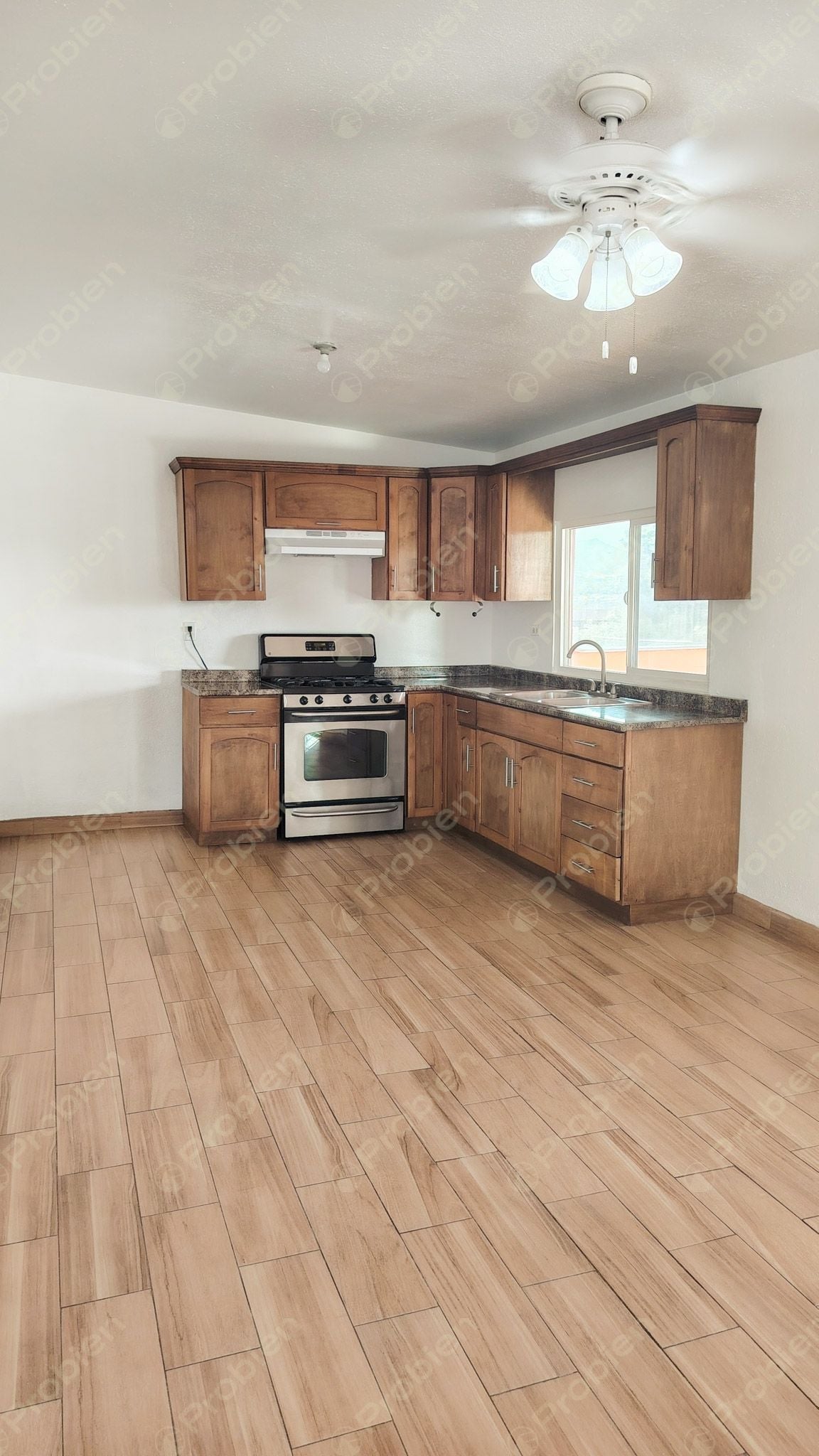 Departamento en Renta en Otay, Las Torres Magisteriales – Excelente Ubicación - Foto 3 de 14