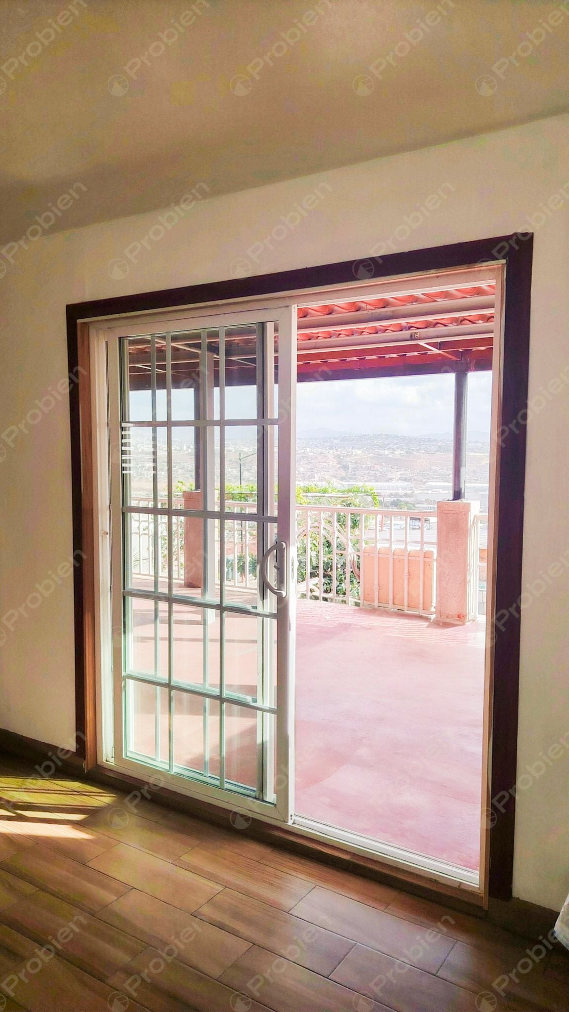 Departamento en Renta en Otay, Las Torres Magisteriales – Excelente Ubicación - Foto 11 de 14