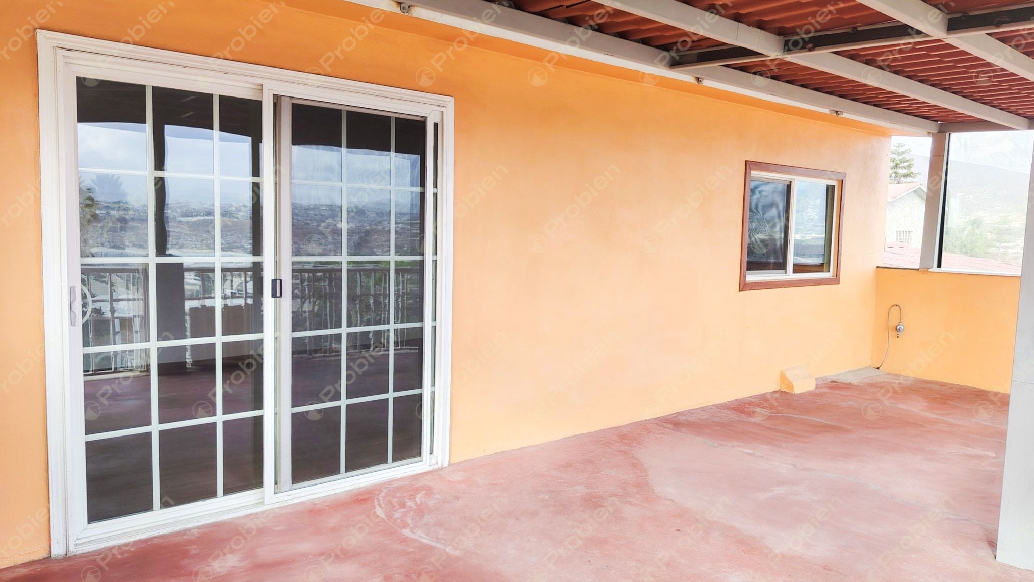 Departamento en Renta en Otay, Las Torres Magisteriales – Excelente Ubicación - Foto 13 de 14