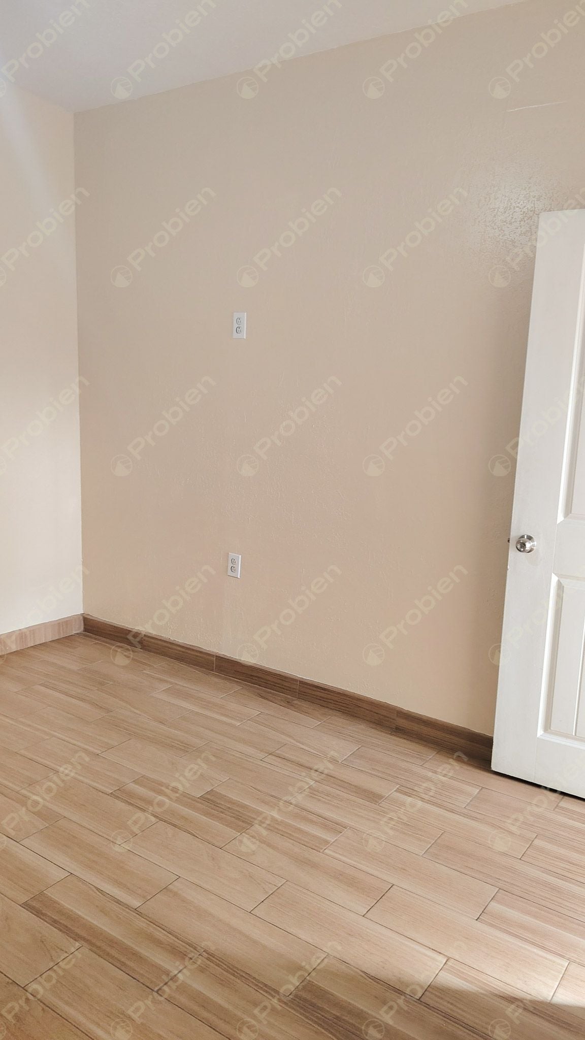 Departamento en Renta en Otay, Las Torres Magisteriales – Excelente Ubicación - Foto 8 de 14