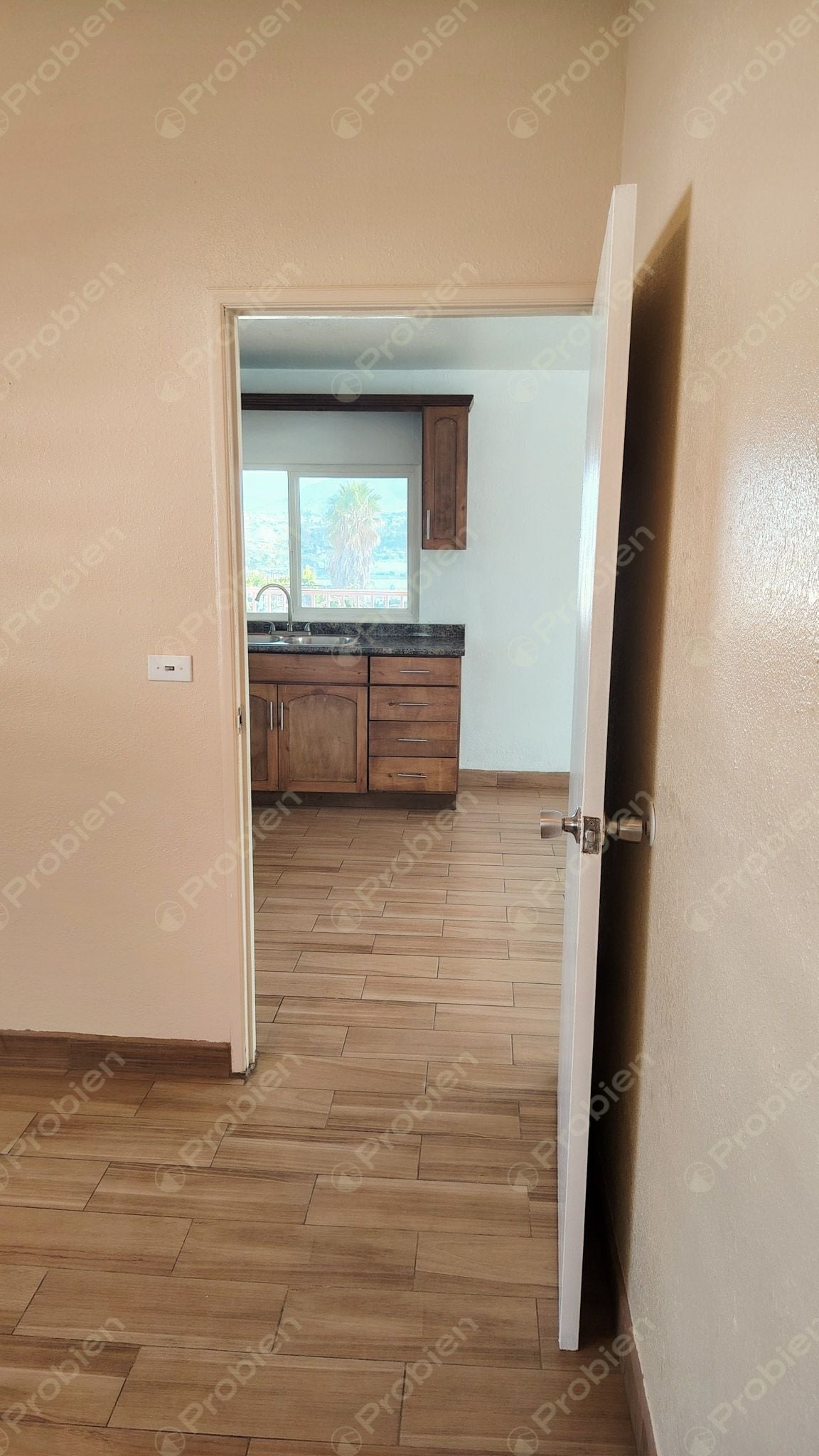 Departamento en Renta en Otay, Las Torres Magisteriales – Excelente Ubicación - Foto 4 de 14