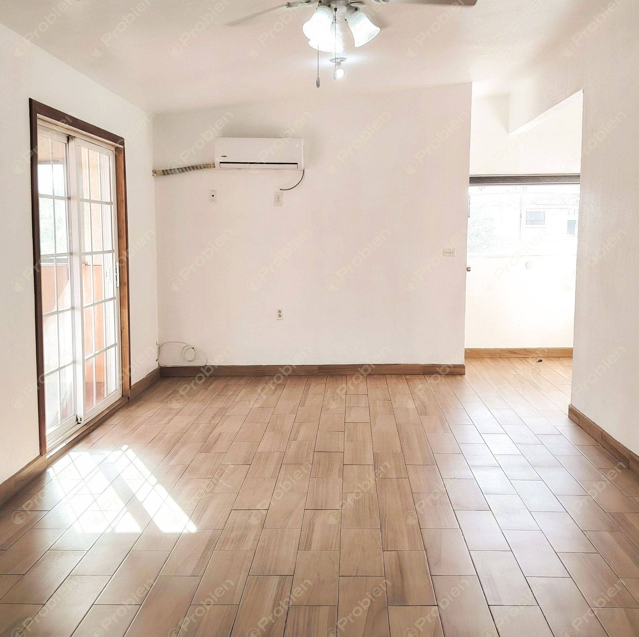 Departamento en Renta en Otay, Las Torres Magisteriales – Excelente Ubicación - Foto 6 de 14