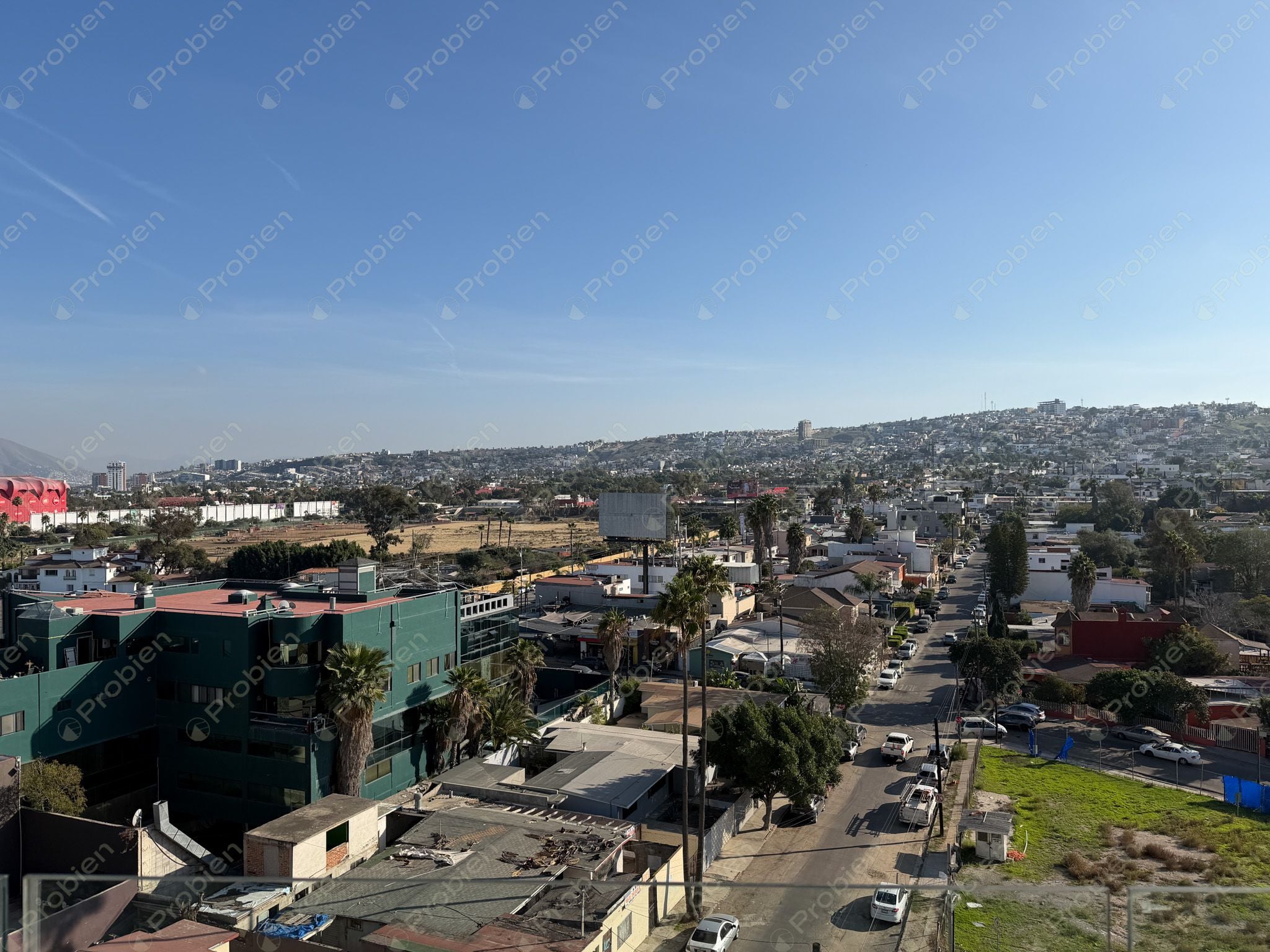 Departamento en Renta en Levant en Chapultepec Este – Moderno, Equipado y con Amenidades - Foto 1 de 21