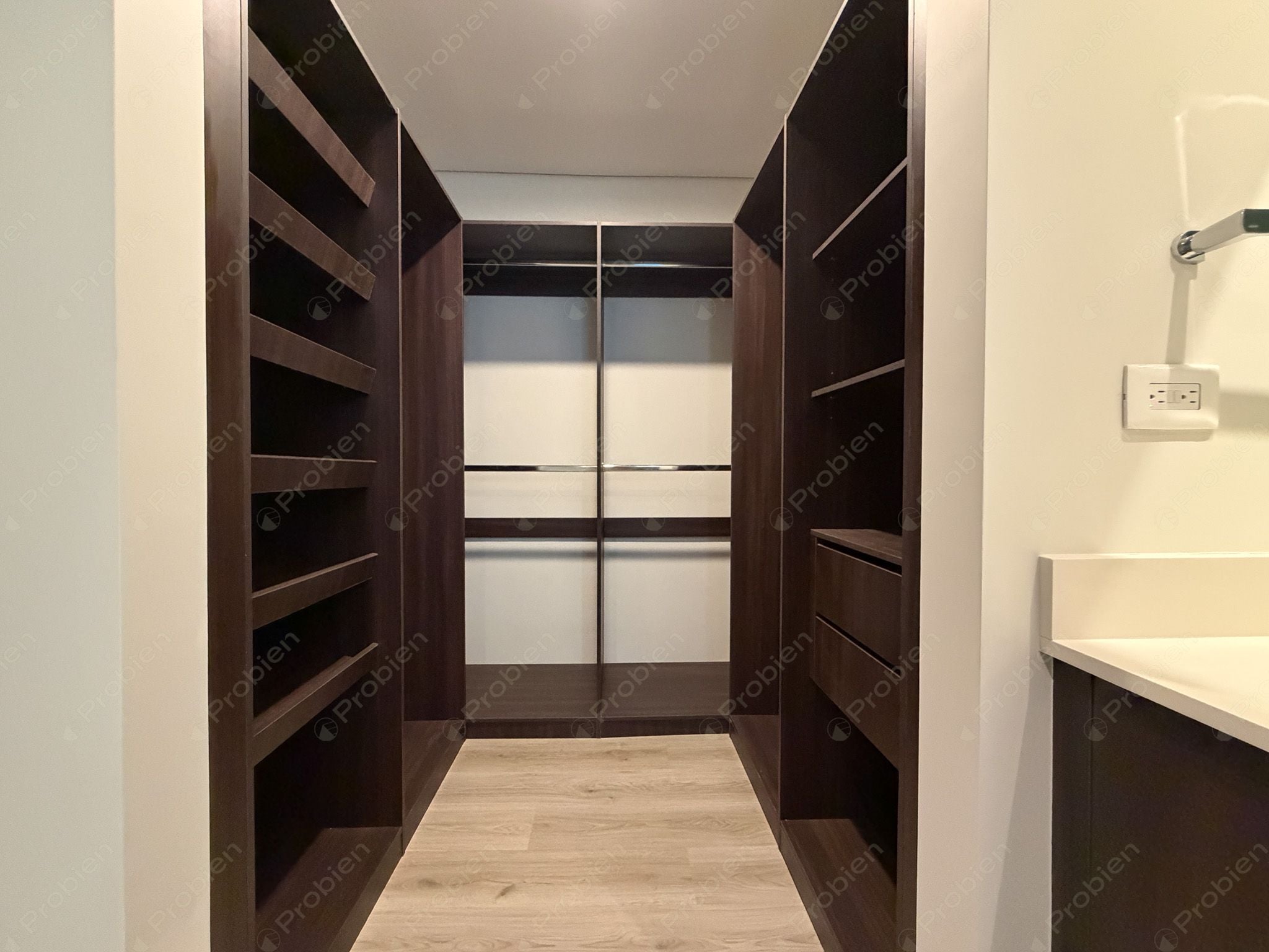 Departamento en Renta en Levant en Chapultepec Este – Moderno, Equipado y con Amenidades - Foto 13 de 21
