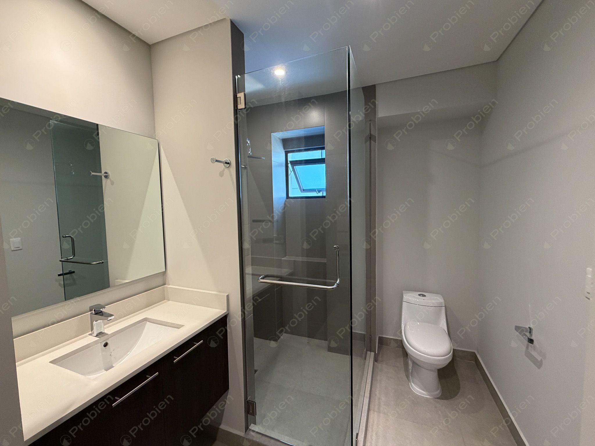 Departamento en Renta en Levant en Chapultepec Este – Moderno, Equipado y con Amenidades - Foto 16 de 21