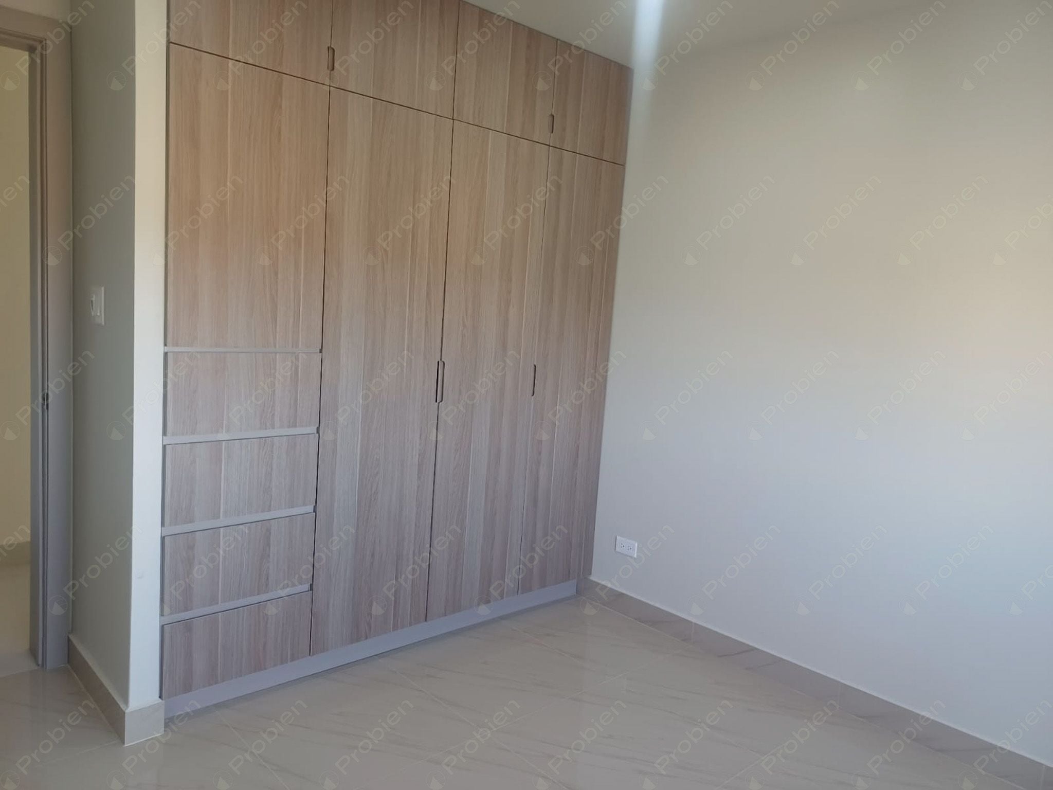 Casa Moderna en Renta 100% Equipada en Las Plazas – Lista para Estrenarse - Foto 11 de 11