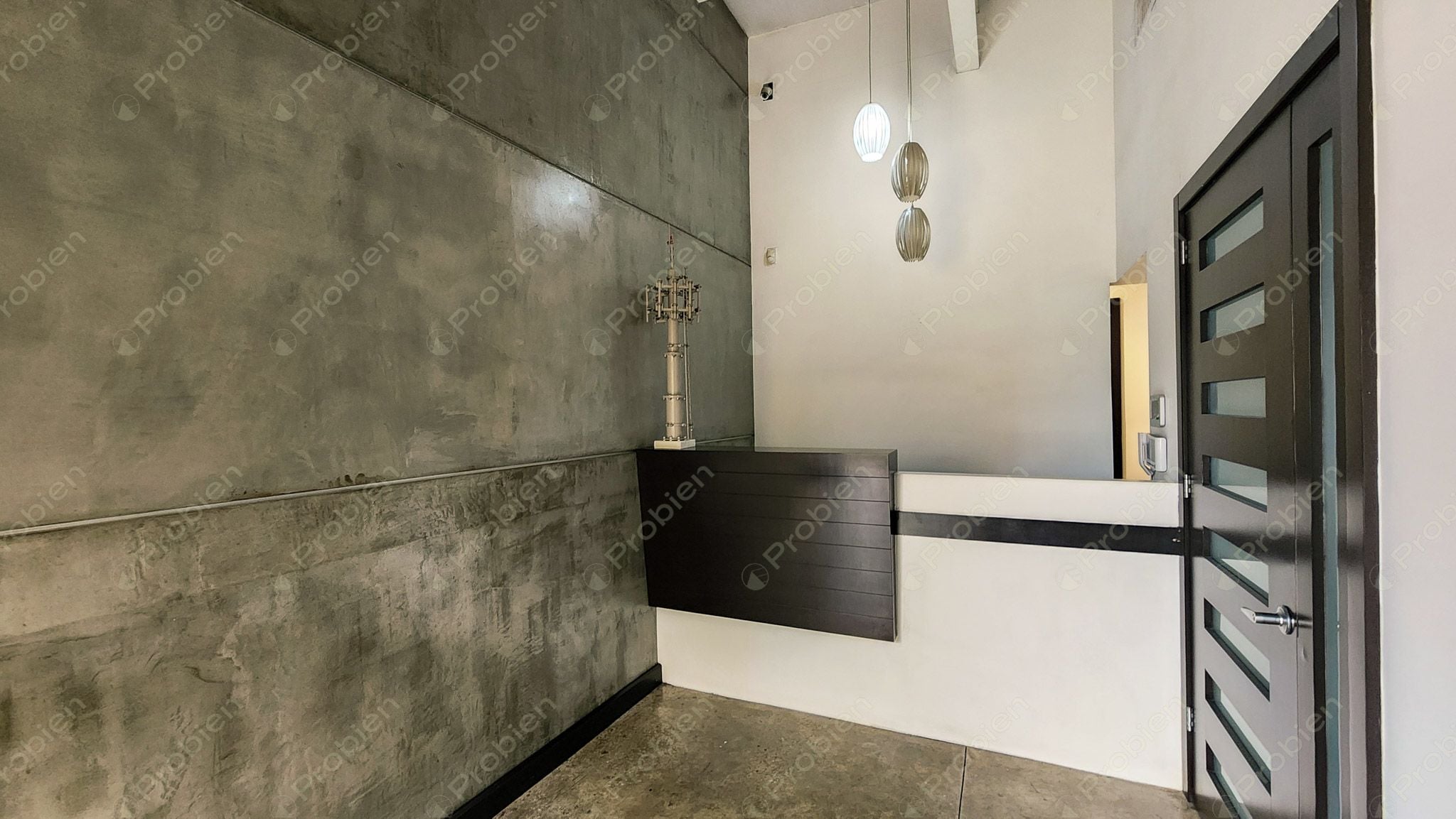 Edificio con Terreno: Oficinas y Locales en Venta en Blvd. Cucapah - Foto 21 de 30