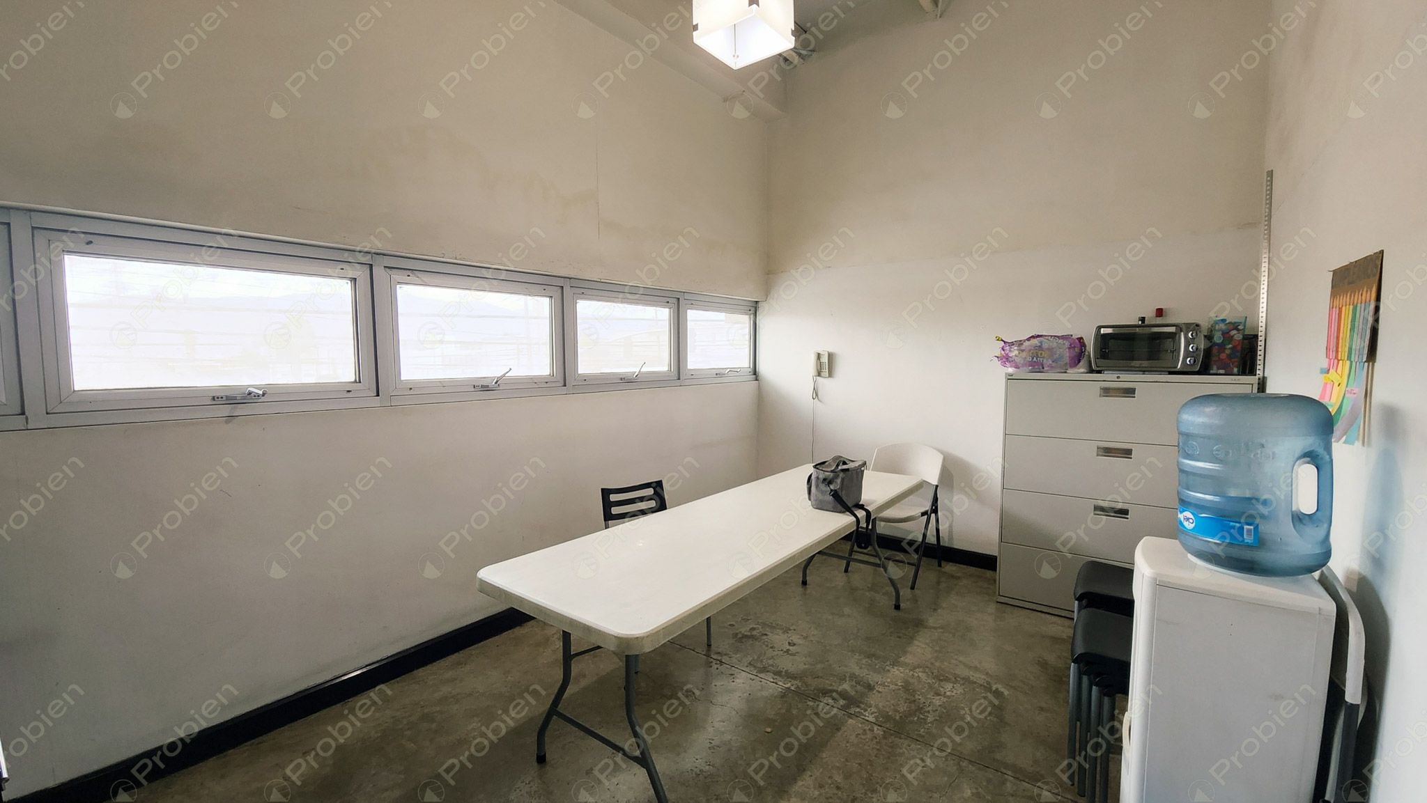 Edificio con Terreno: Oficinas y Locales en Venta en Blvd. Cucapah - Foto 27 de 30