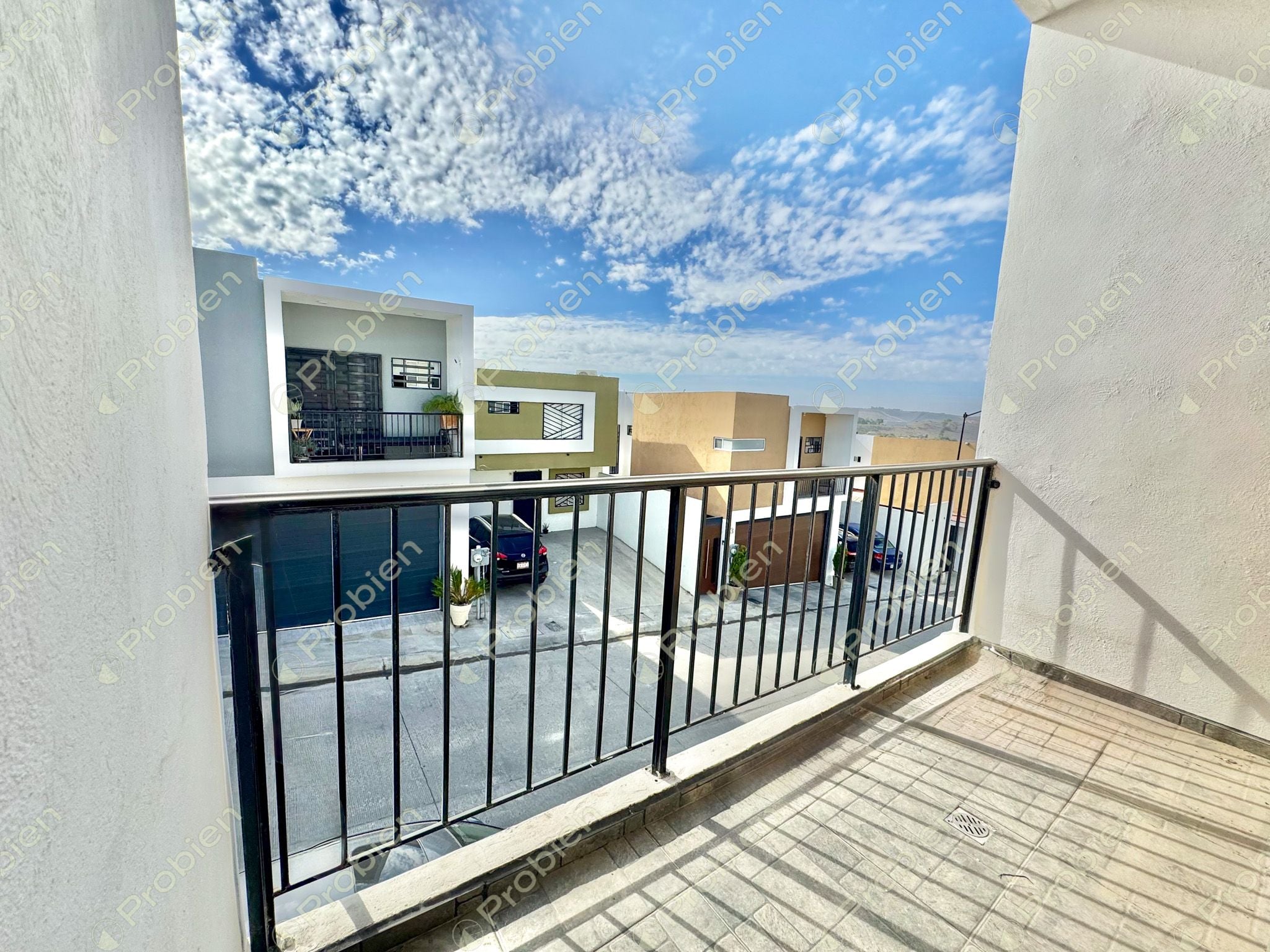 Casa en Renta en Vistas de Santa Fe – Excelente Ubicación y Lista para Habitar - Foto 14 de 19