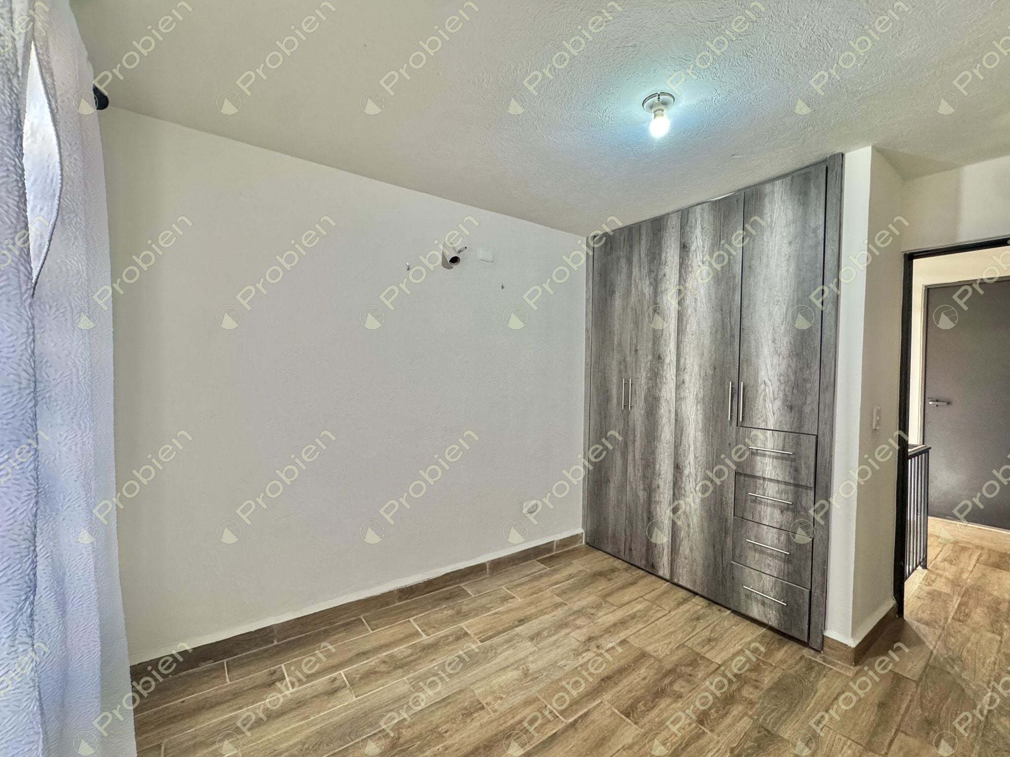 Casa en Renta en Vistas de Santa Fe – Excelente Ubicación y Lista para Habitar - Foto 11 de 19