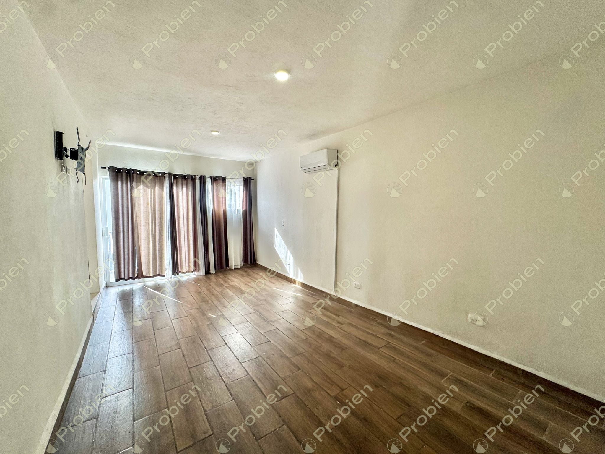 Casa en Renta en Vistas de Santa Fe – Excelente Ubicación y Lista para Habitar - Foto 13 de 19