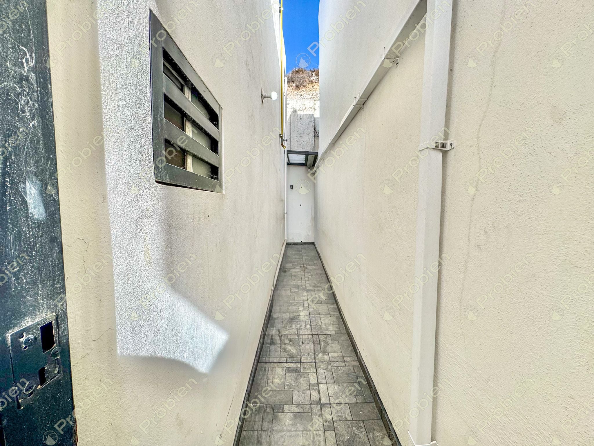 Casa en Renta en Vistas de Santa Fe – Excelente Ubicación y Lista para Habitar - Foto 19 de 19