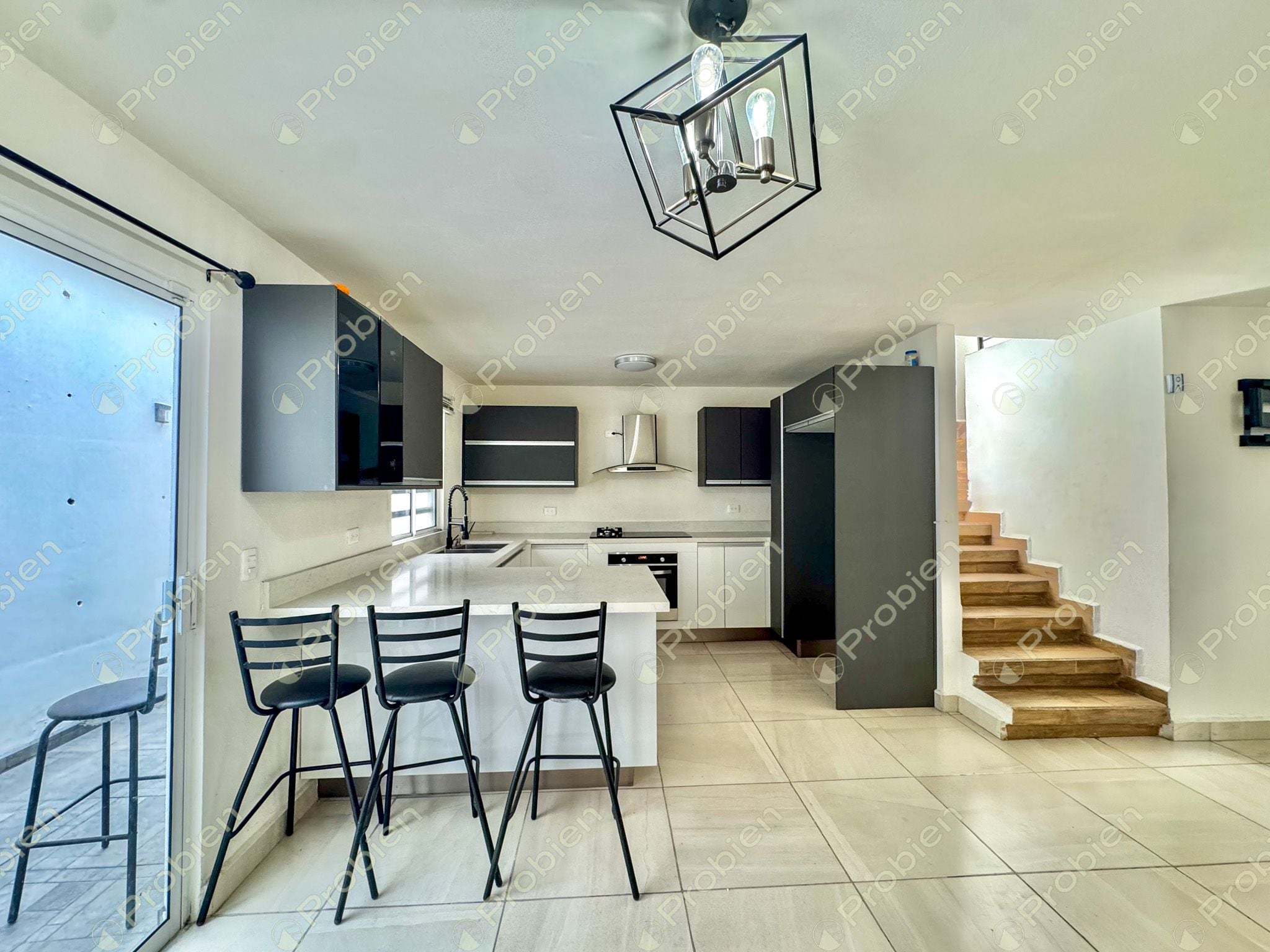 Casa en Renta en Vistas de Santa Fe – Excelente Ubicación y Lista para Habitar - Foto 6 de 19