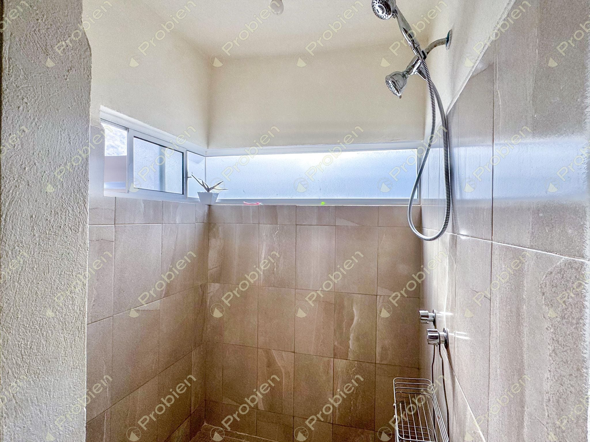 Casa en Renta en Vistas de Santa Fe – Excelente Ubicación y Lista para Habitar - Foto 16 de 19