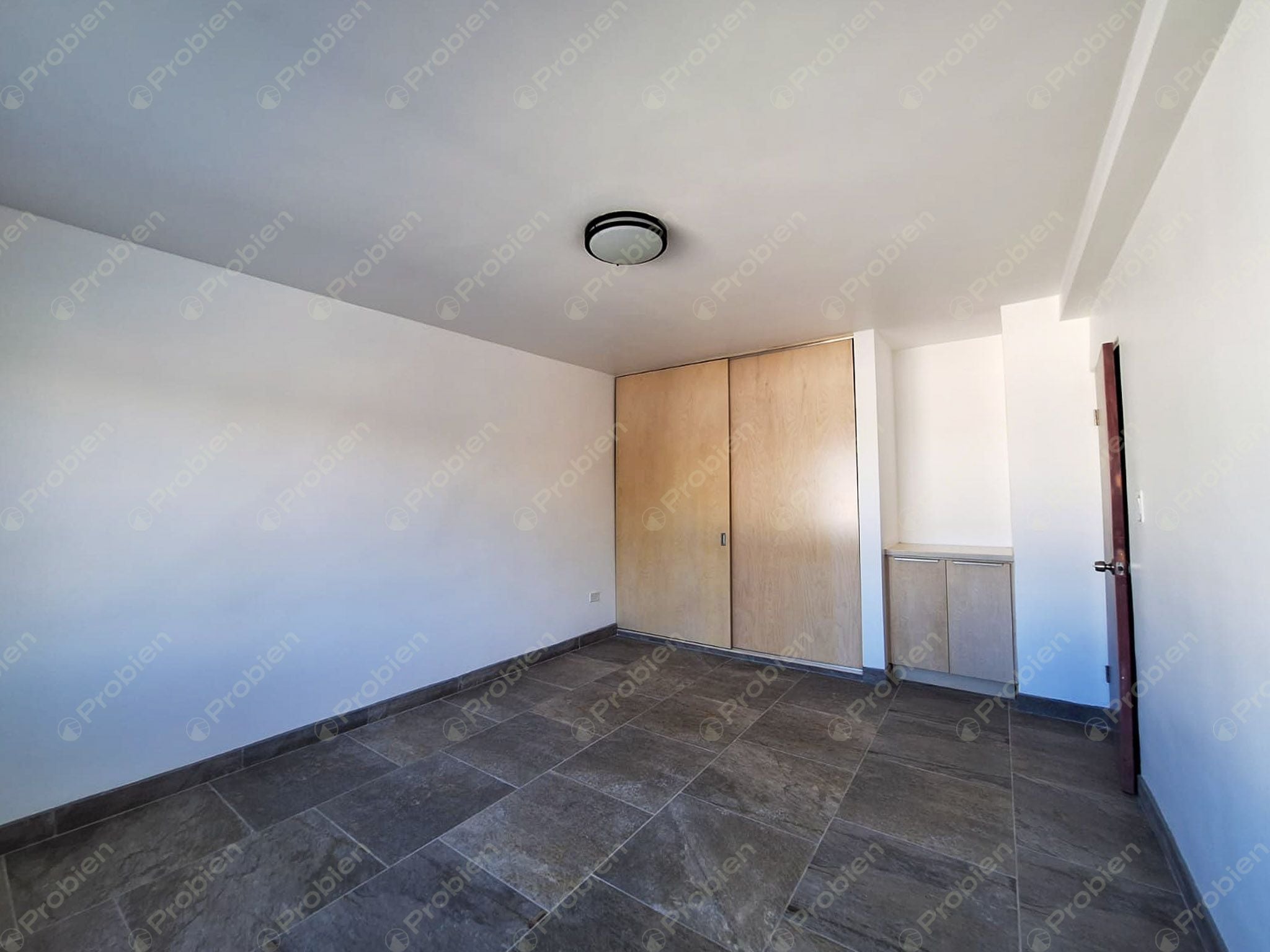 Departamento en Renta en Zona Centro Calle Segunda - Foto 7 de 10