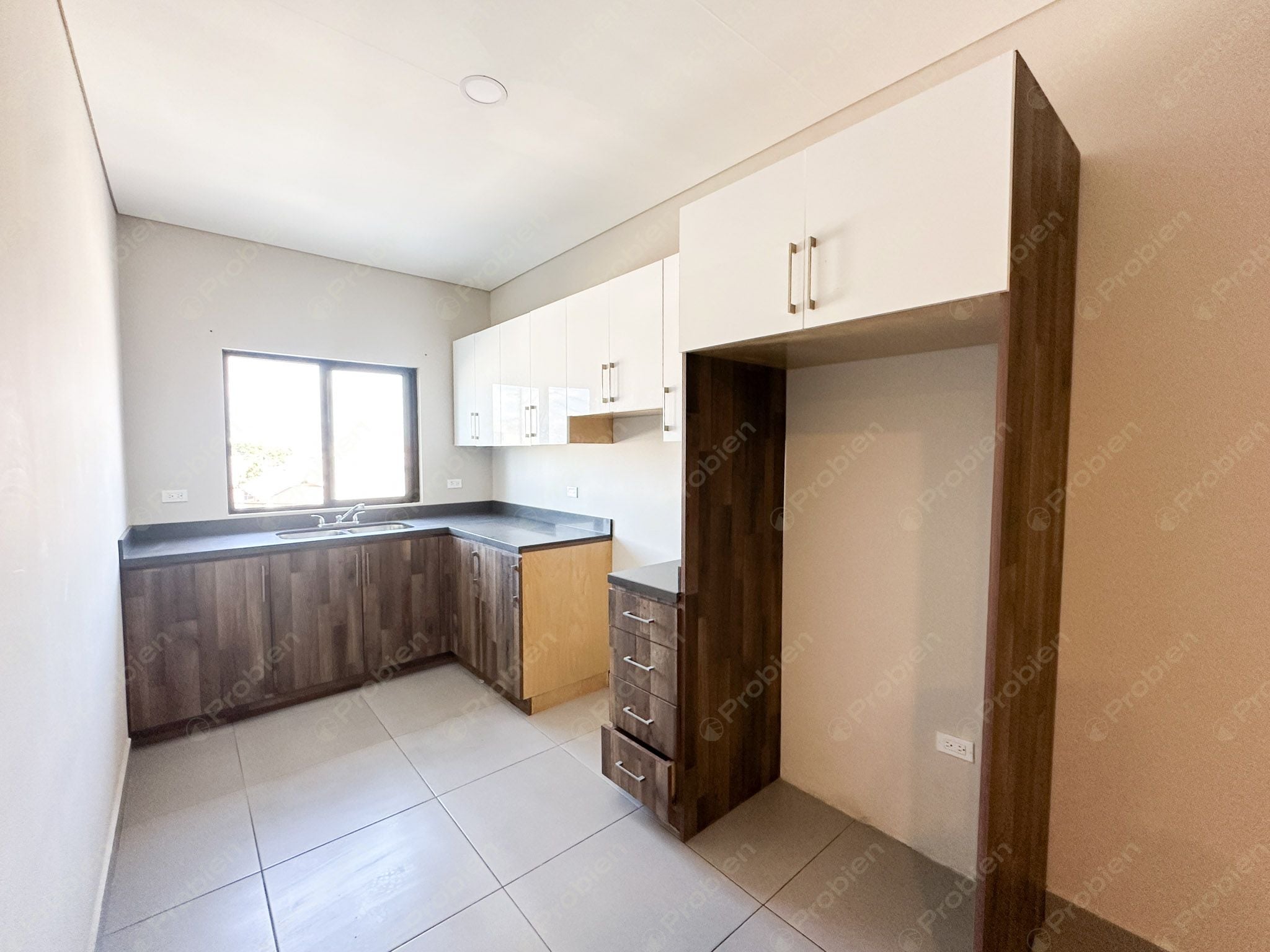 Departamento en Renta en Las Huertas 2da Sección – Moderno y Bien Ubicado - Foto 4 de 11