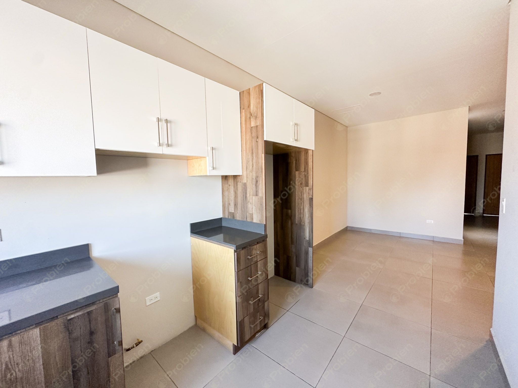 Departamento en Renta en Las Huertas 2da Sección – Moderno y Bien Ubicado - Foto 6 de 11