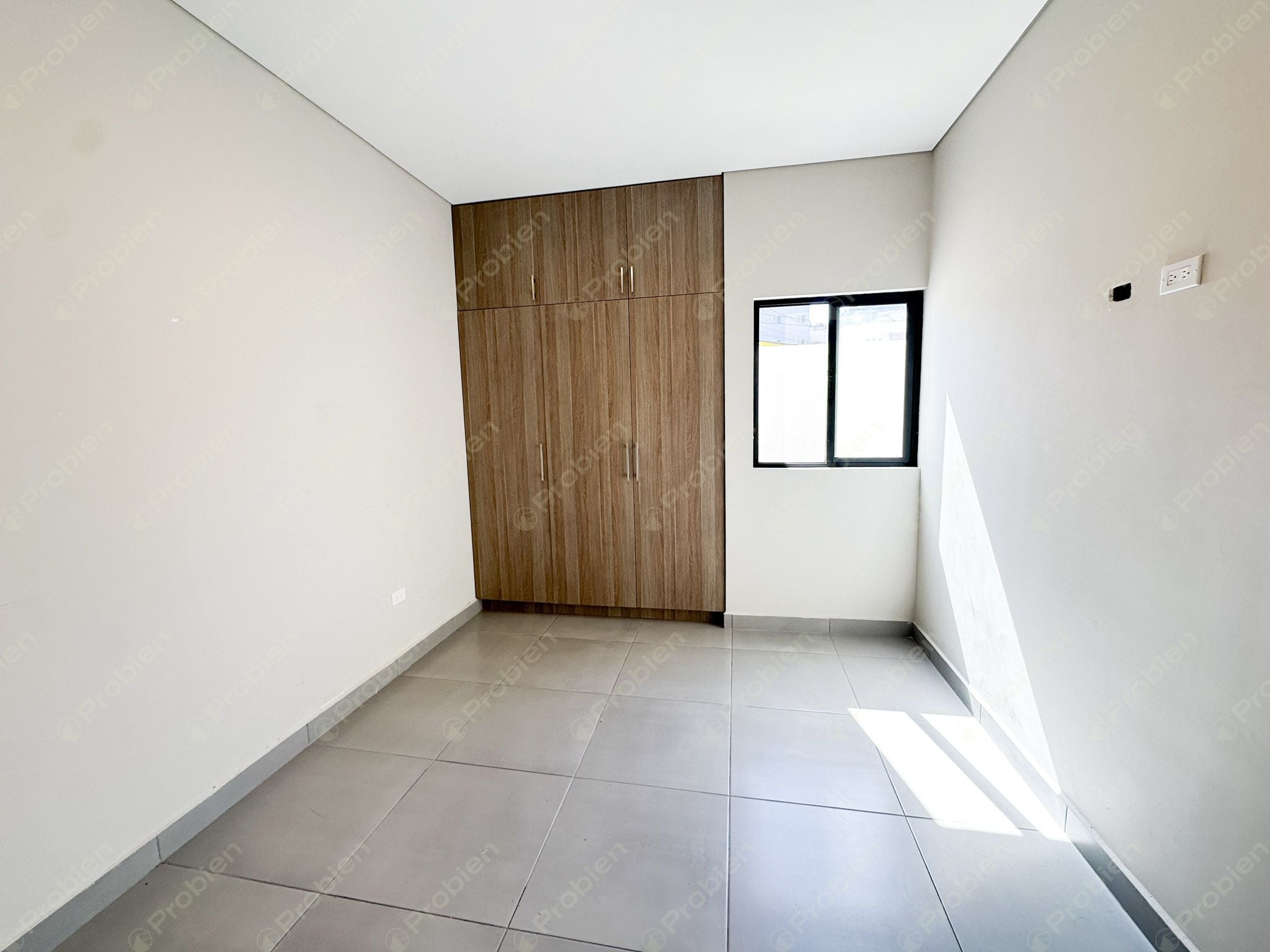 Departamento en Renta en Las Huertas 2da Sección – Moderno y Bien Ubicado - Foto 7 de 11