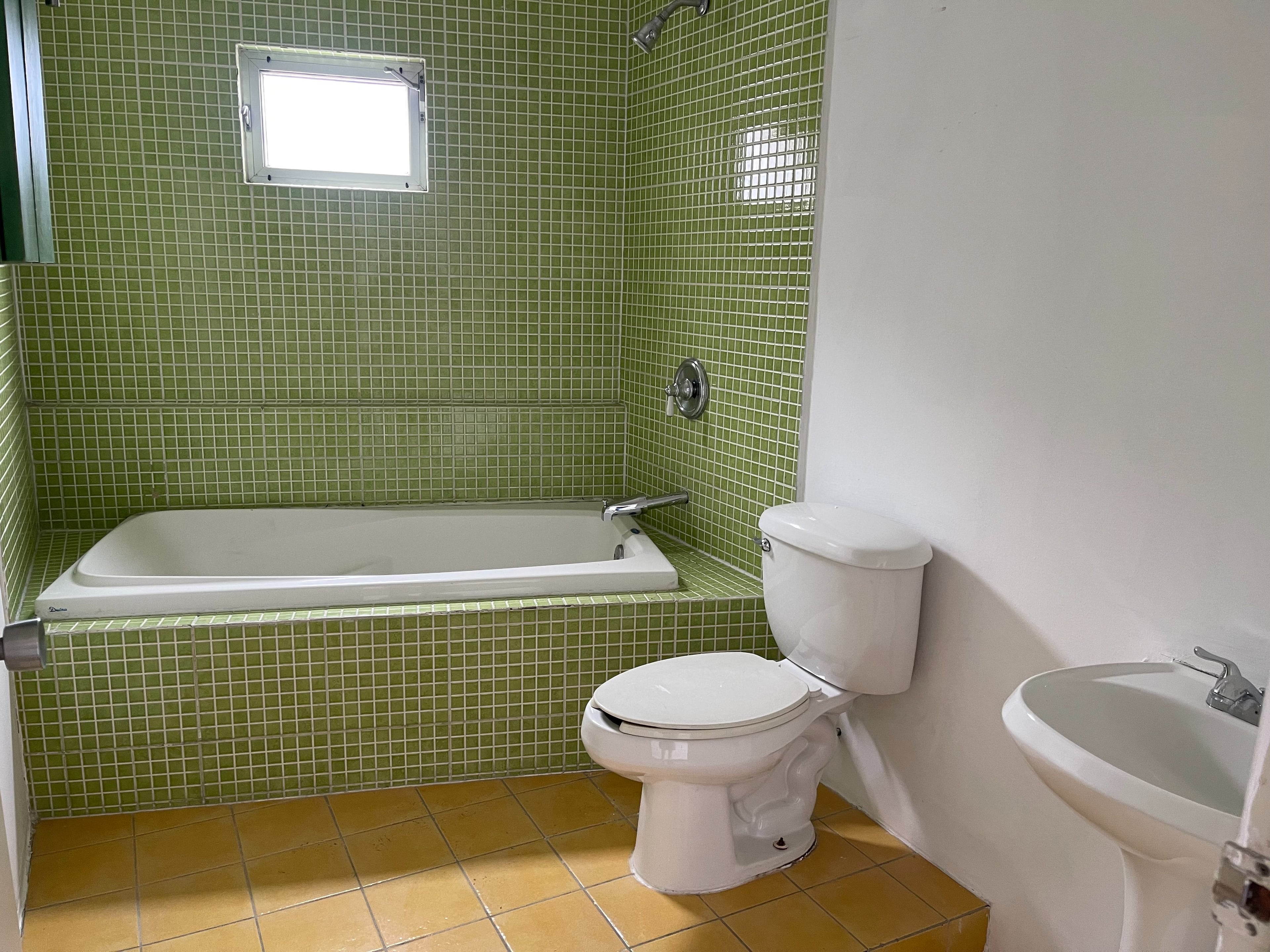 Townhouse en Renta en Caborca Chapultepec– ¡Espacios amplios y vista espectacular! - Foto 6 de 7