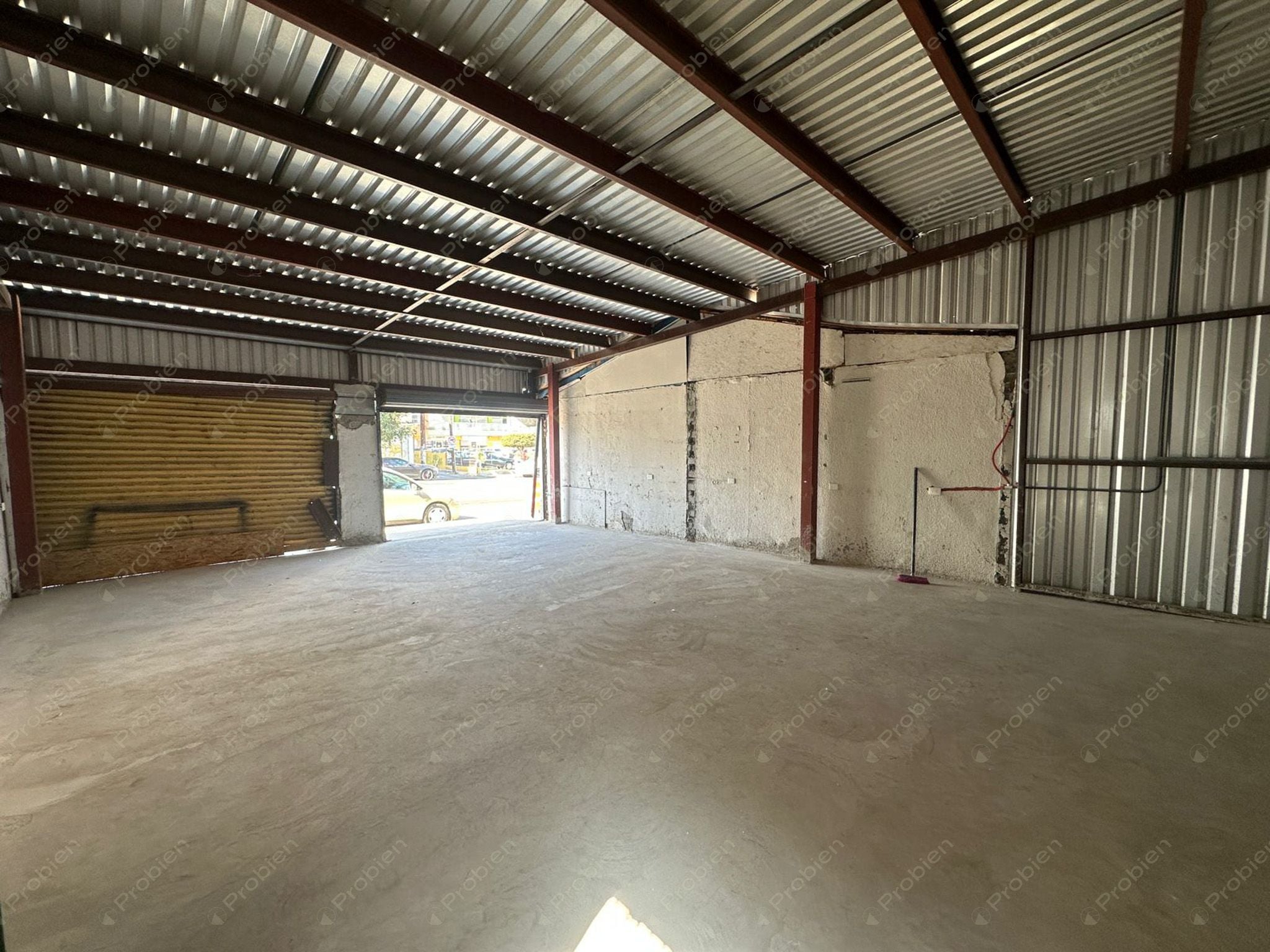 Local Comercial en Renta en Zona Centro – Ubicación Estratégica en Área Platino - Foto 3 de 5