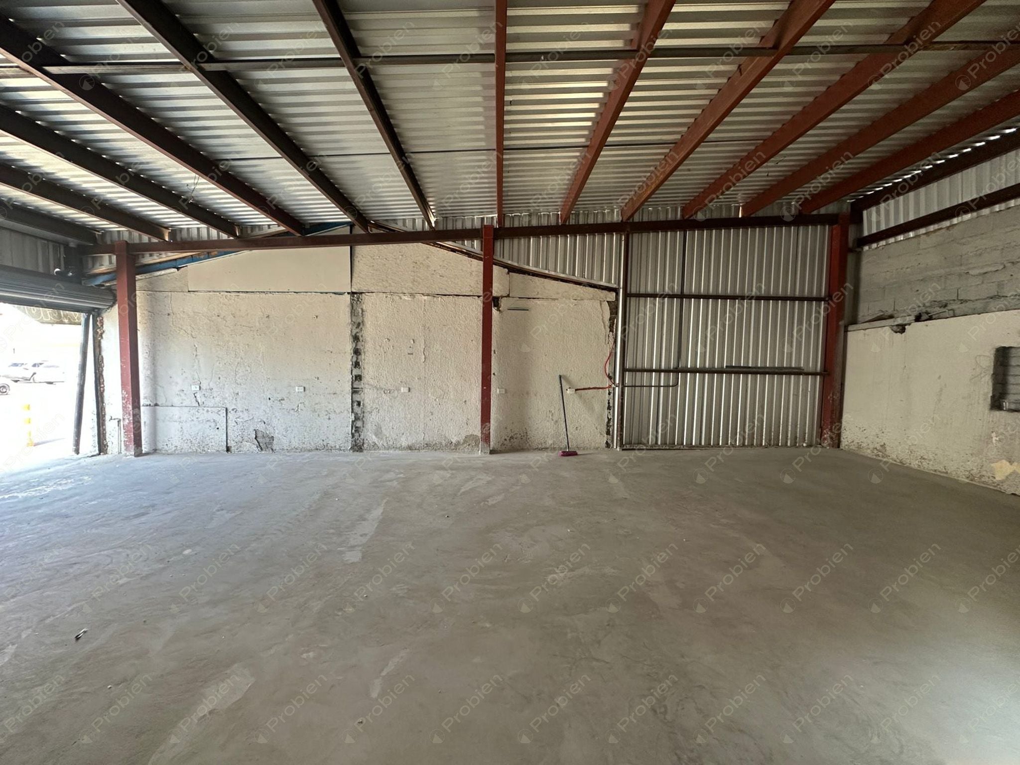 Local Comercial en Renta en Zona Centro – Ubicación Estratégica en Área Platino - Foto 4 de 5