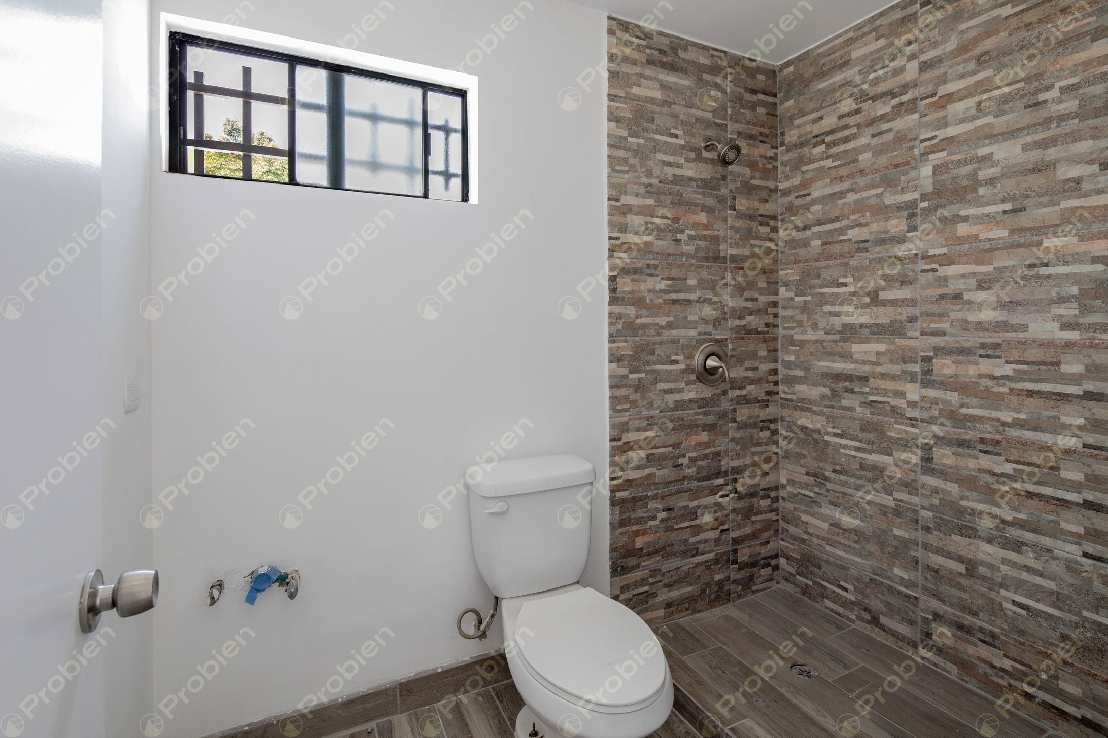 Casa en Venta - Rancho Grande - Foto 6 de 15