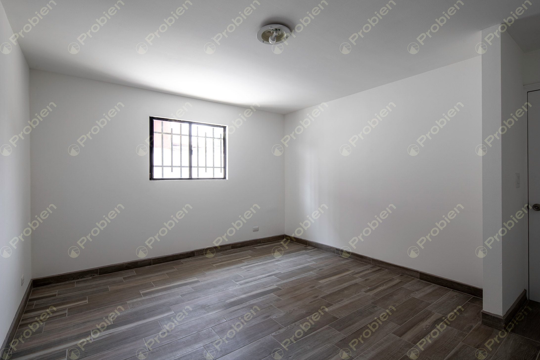 Casa en Venta - Rancho Grande - Foto 8 de 15