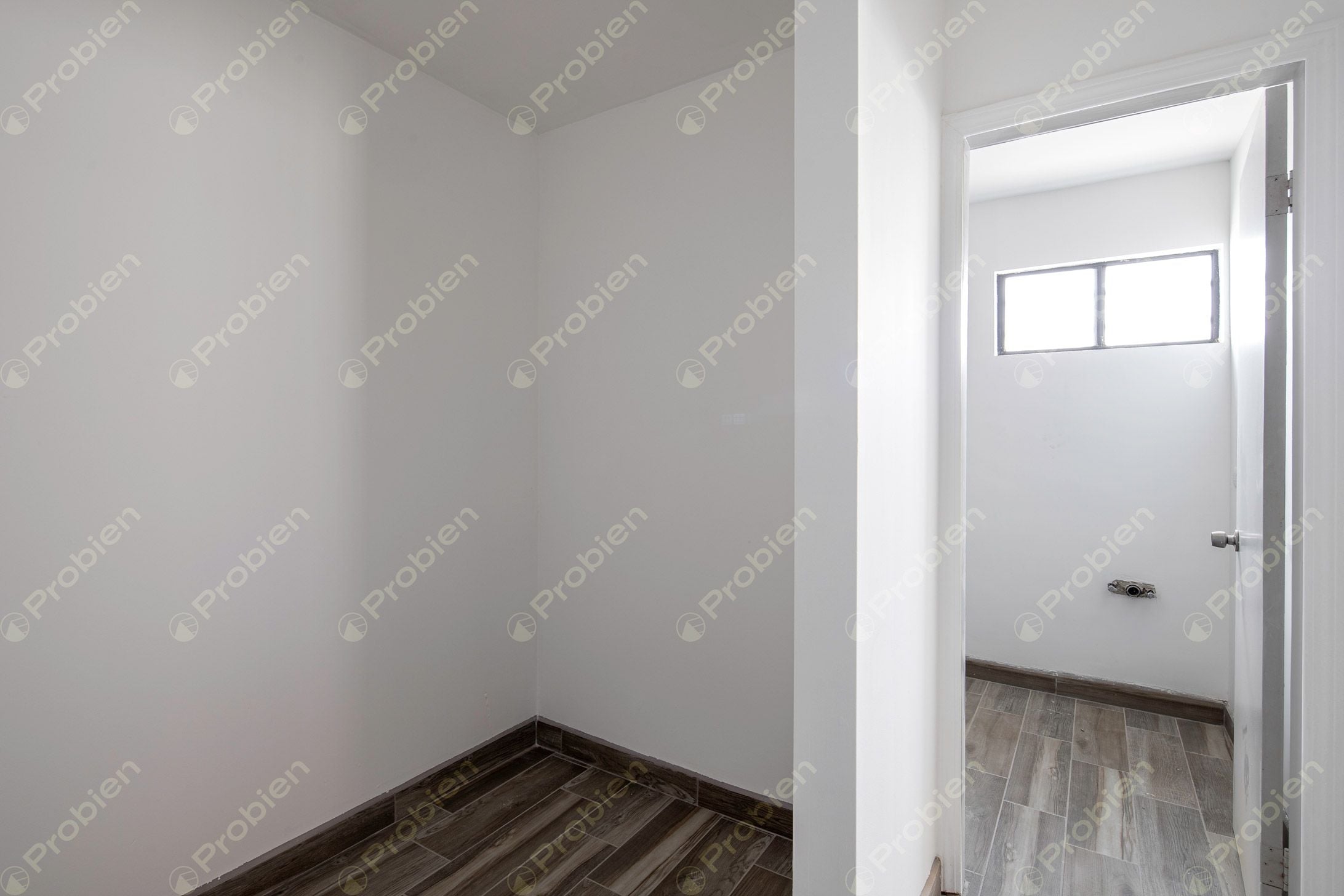 Casa en Venta - Rancho Grande - Foto 9 de 15