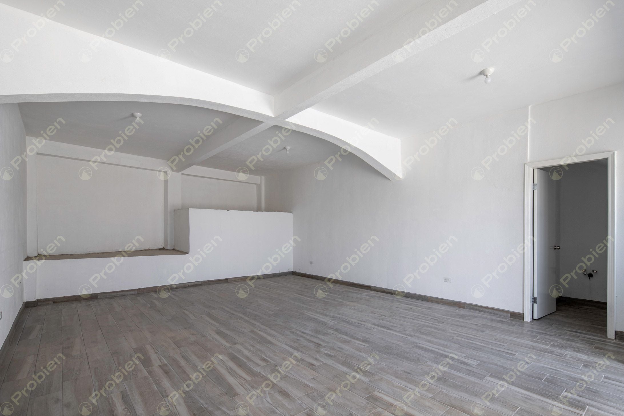 Casa en Venta - Rancho Grande - Foto 15 de 15