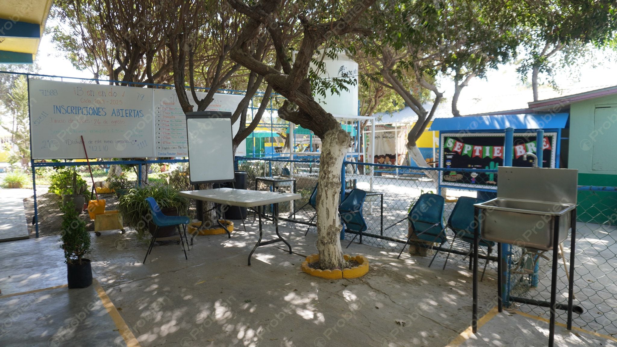 Edificio / Terreno en Venta - Las Torres Otay - Foto 5 de 16