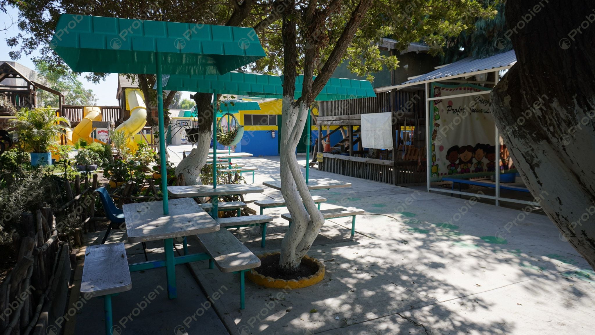 Edificio / Terreno en Venta - Las Torres Otay - Foto 6 de 16