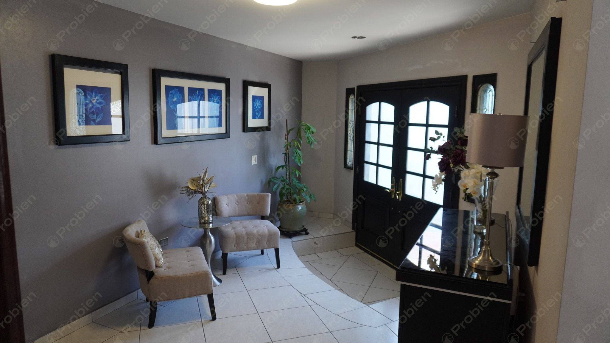 Casa en Venta - En Campestre Murua - Foto 4 de 20