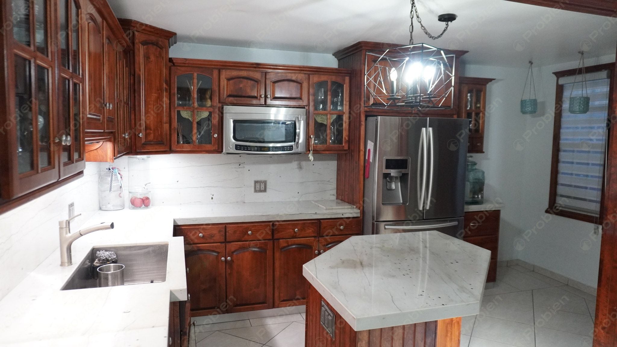 Casa en Venta - En Campestre Murua - Foto 8 de 20