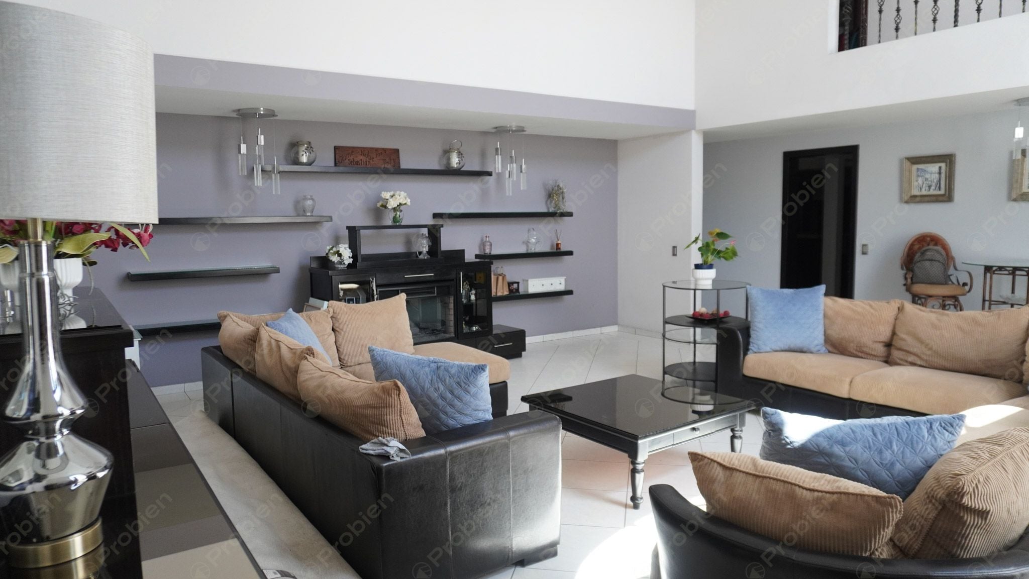 Casa en Venta - En Campestre Murua - Foto 9 de 20