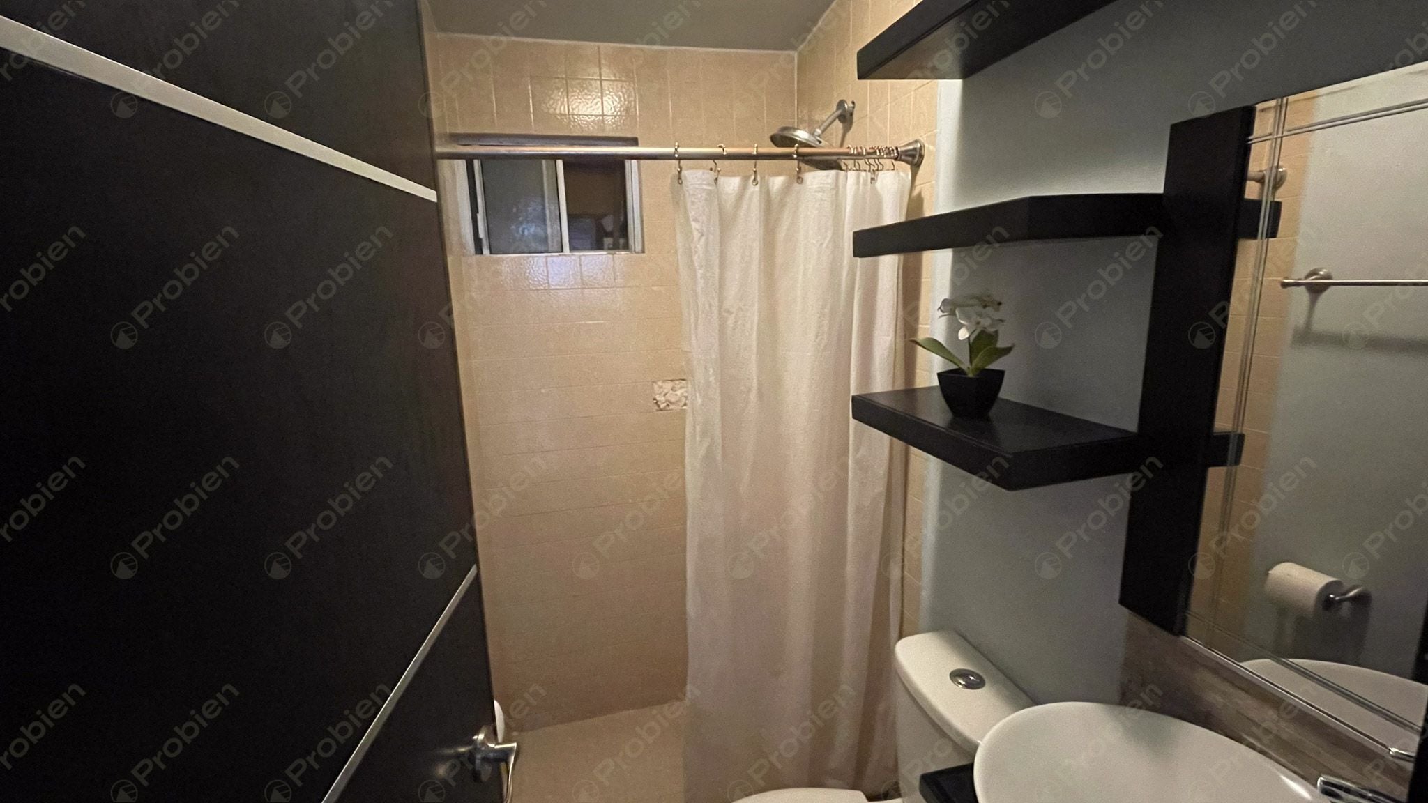 Casa en Venta - En Campestre Murua - Foto 10 de 20