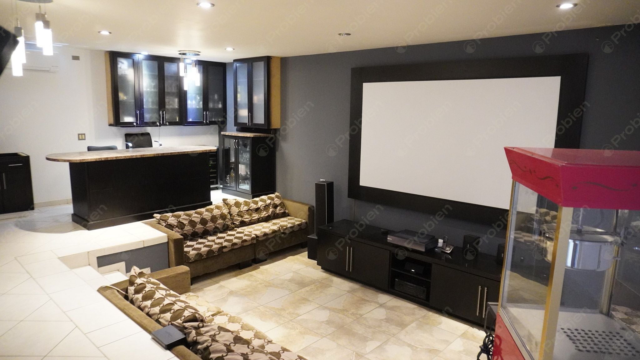 Casa en Venta - En Campestre Murua - Foto 11 de 20