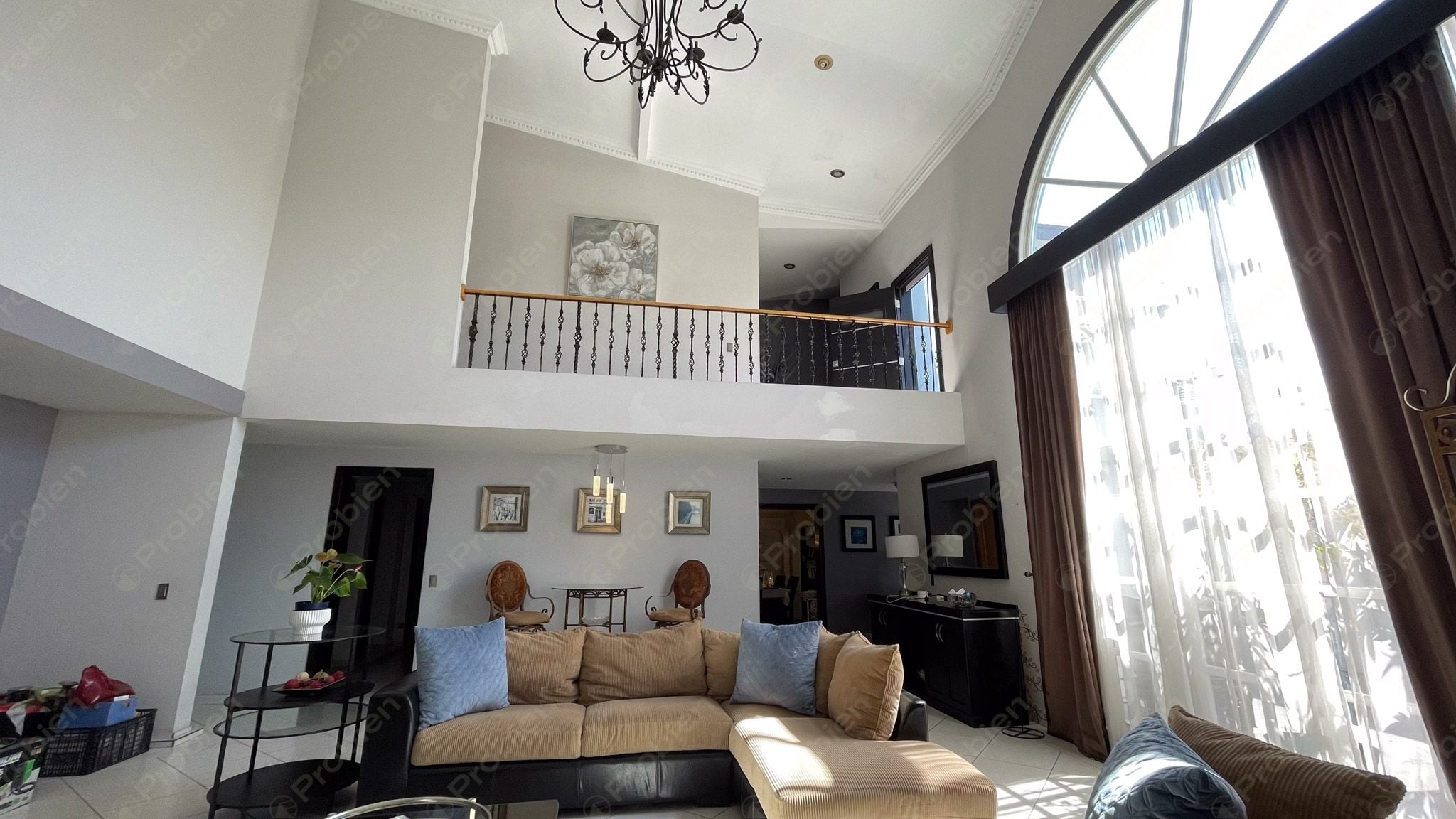 Casa en Venta - En Campestre Murua - Foto 12 de 20