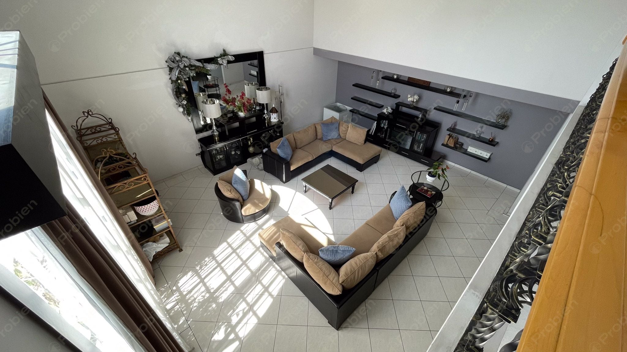 Casa en Venta - En Campestre Murua - Foto 13 de 20