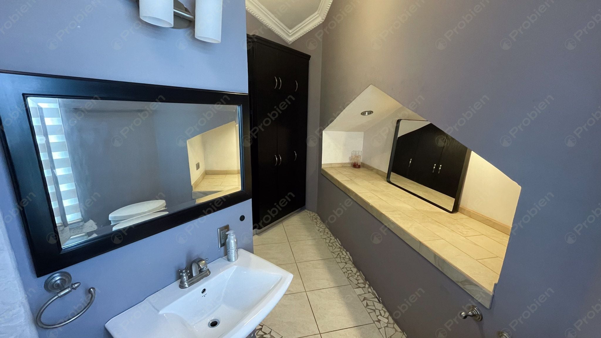 Casa en Venta - En Campestre Murua - Foto 18 de 20